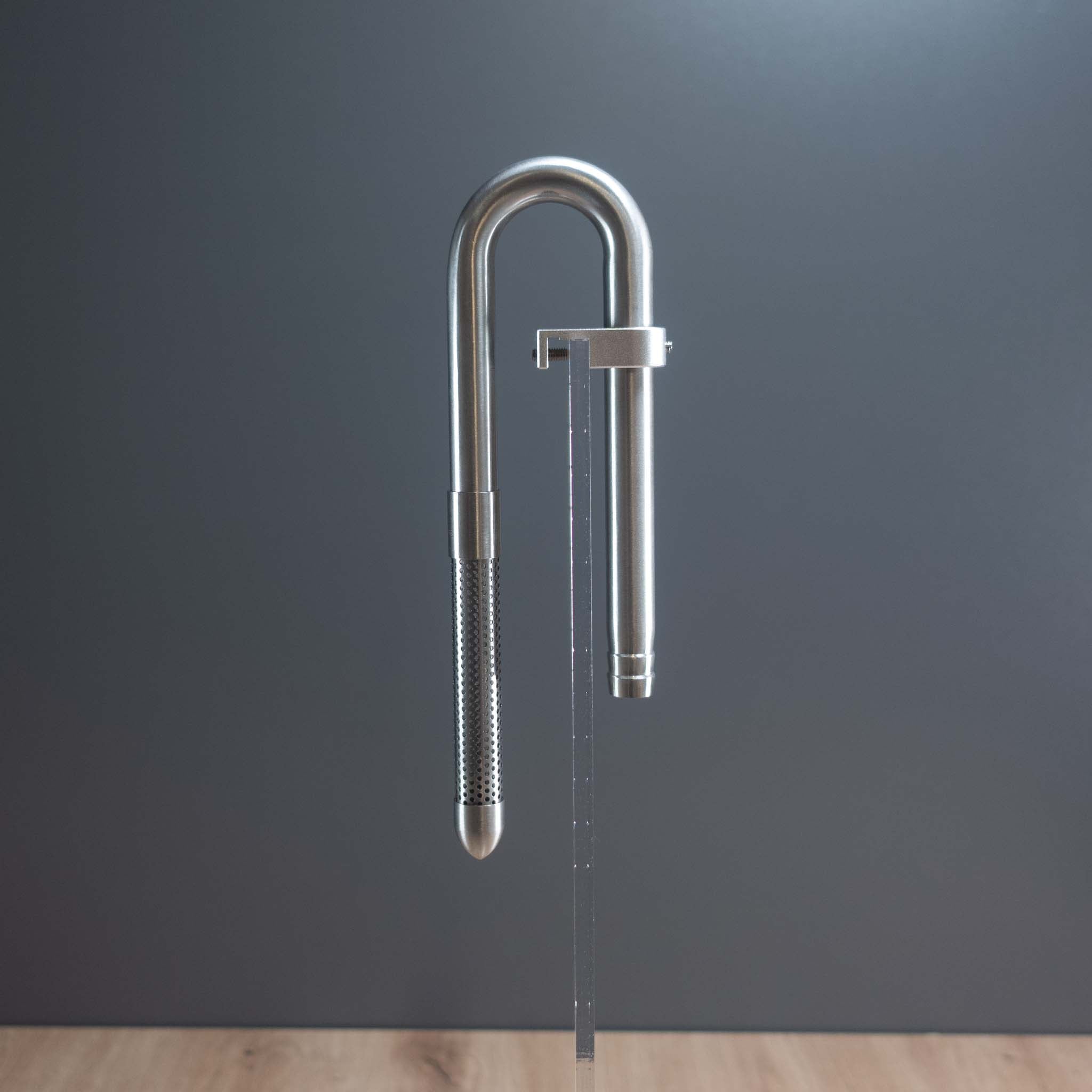 aquarium-edelstahl-inflow
