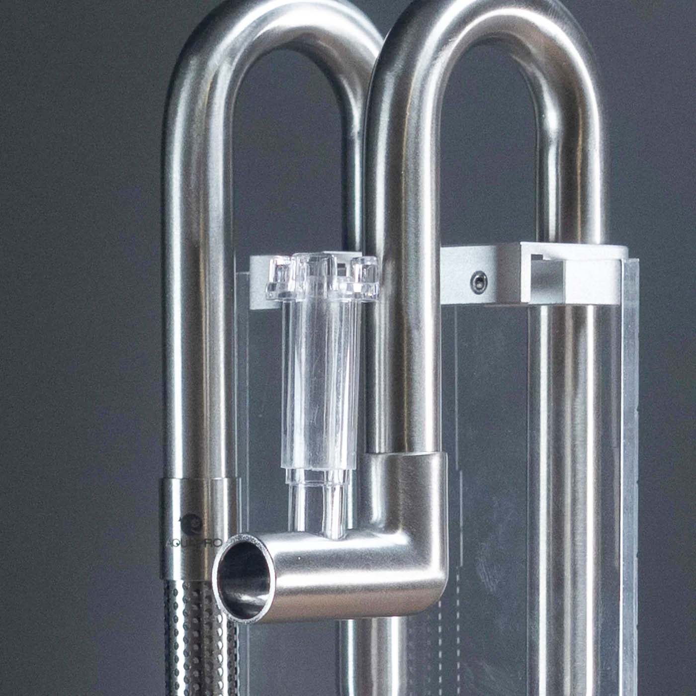 aquarium-edelstahl-skimmer-Set-kurz