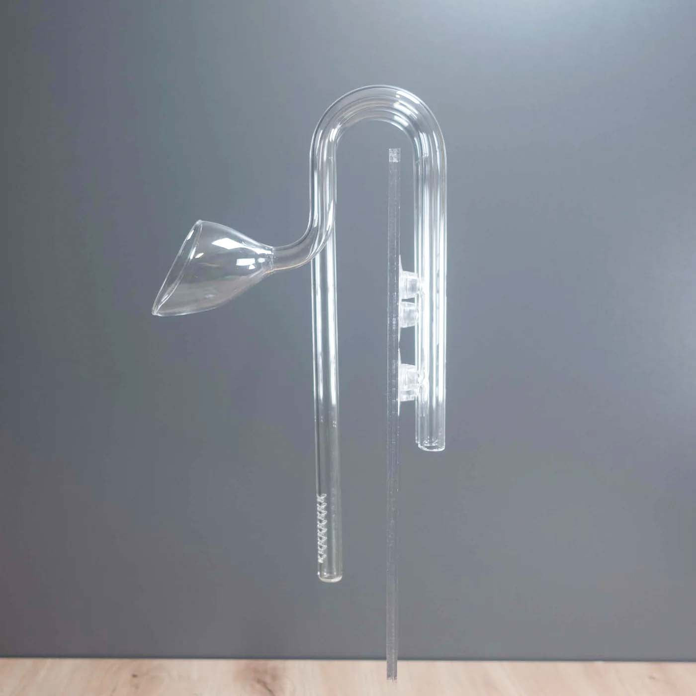 aquarium-einlauf-auslauf