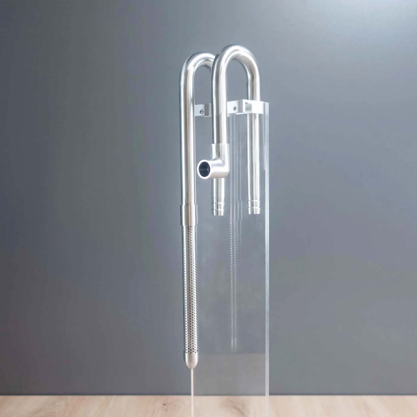 aquarium-einlauf-edelstahl-Set