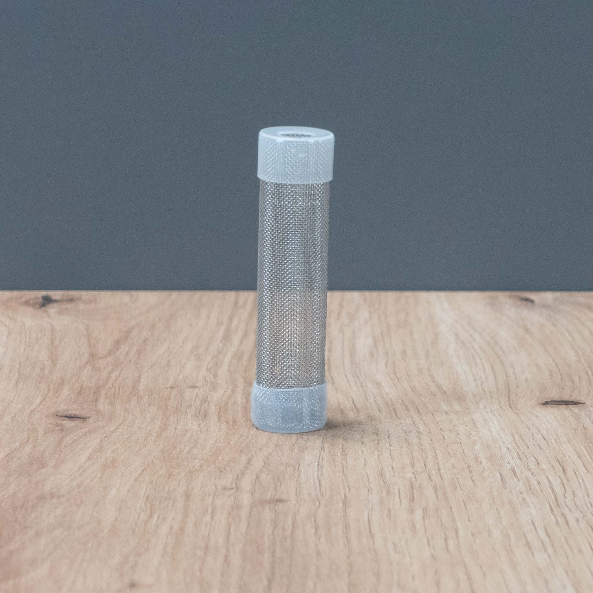 aquarium-filter-garnelensicher-12-16