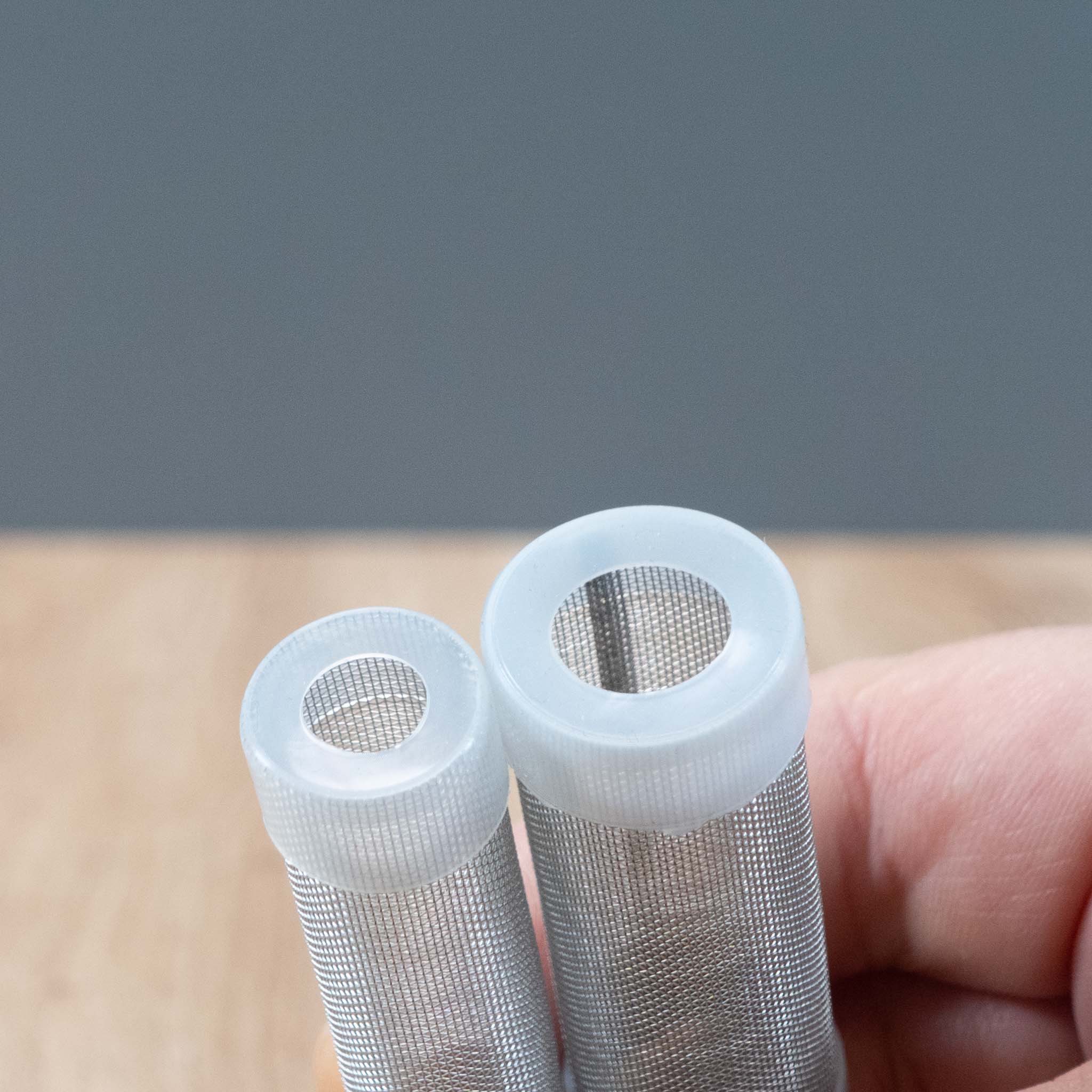 aquarium-filter-garnelensicher