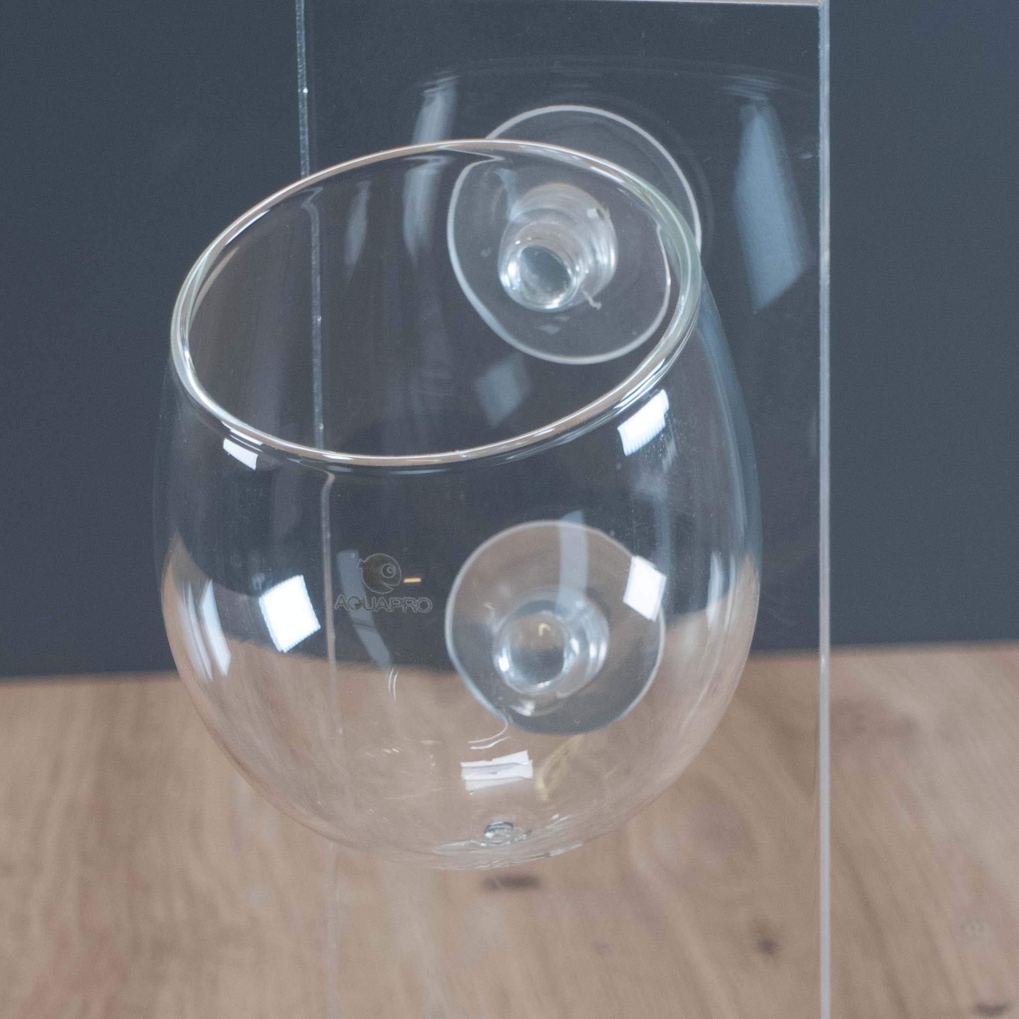aquarium-glas-pot