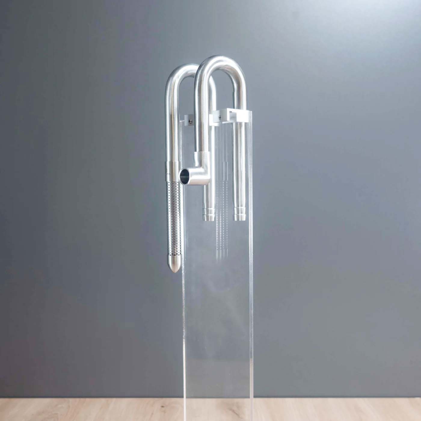 aquarium-inflow-edelstahl-Set