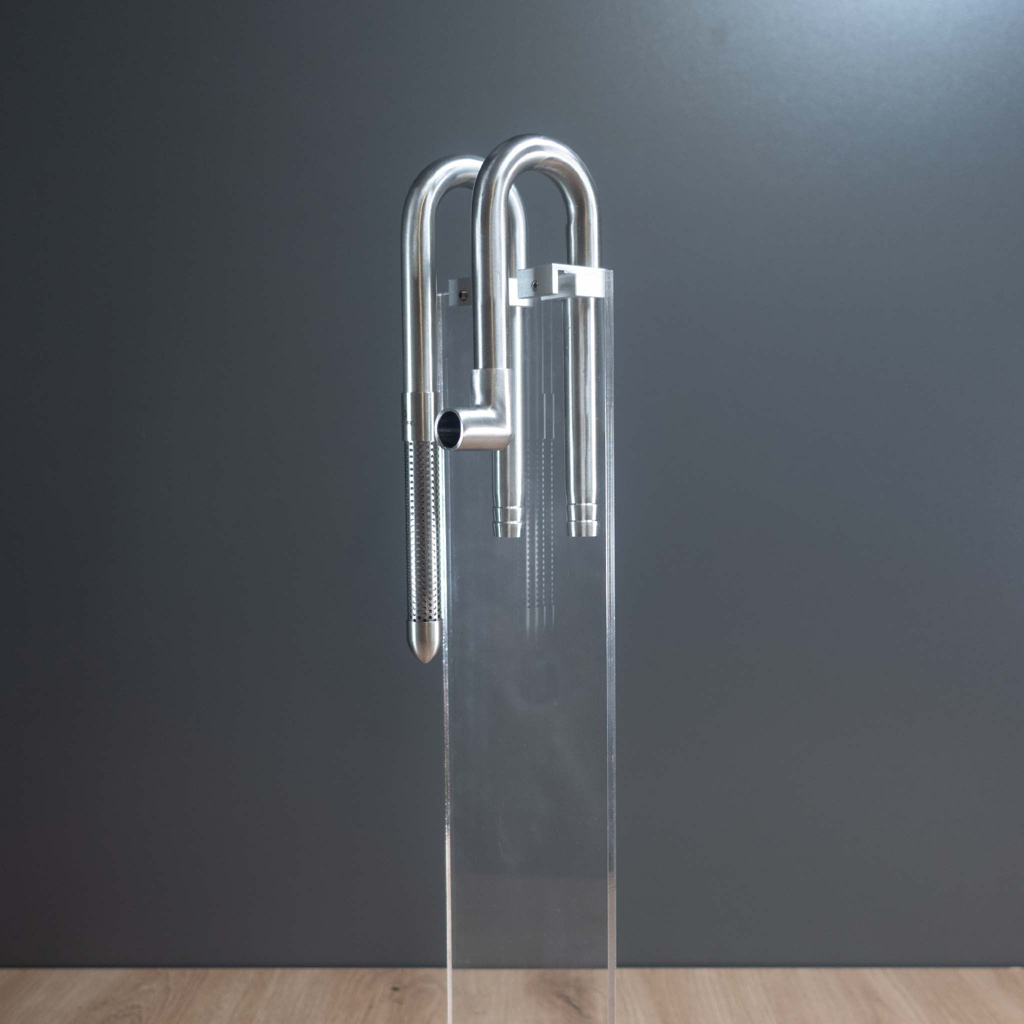 aquarium-inflow-edelstahl-Set