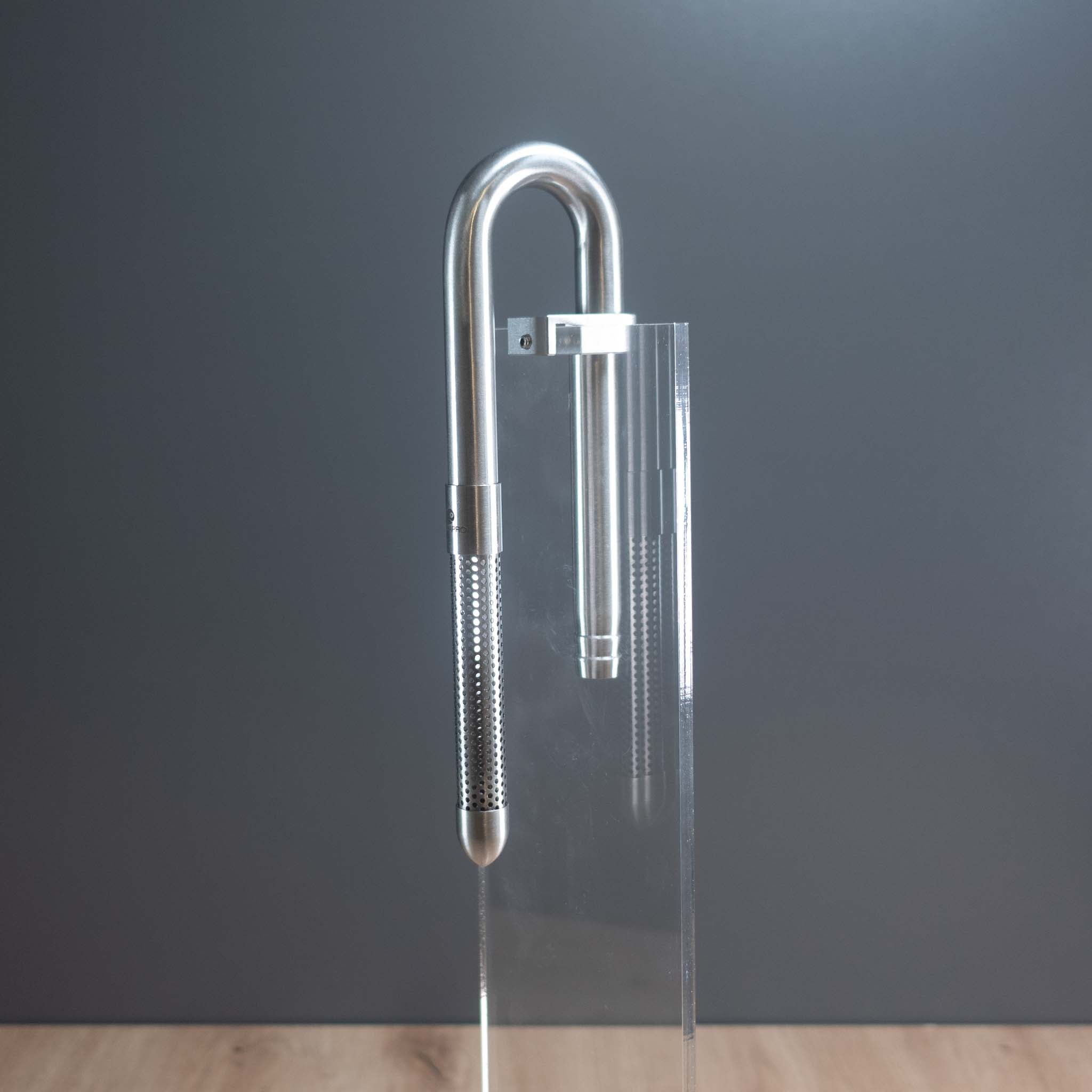 aquarium-inflow-edelstahl