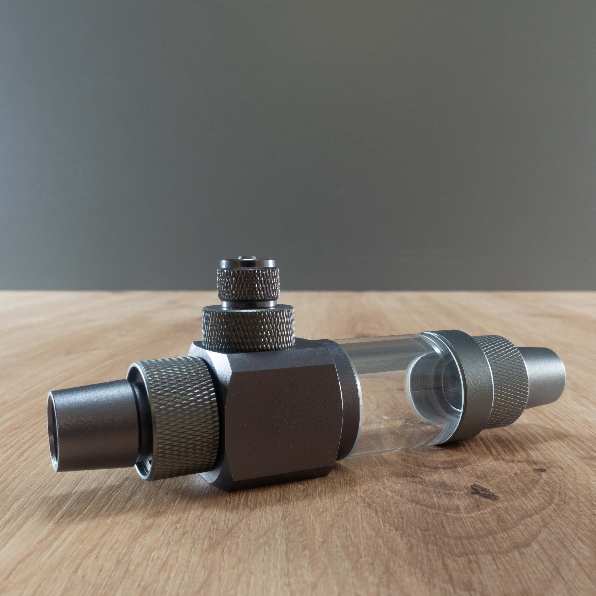 aquarium-inline-diffusor