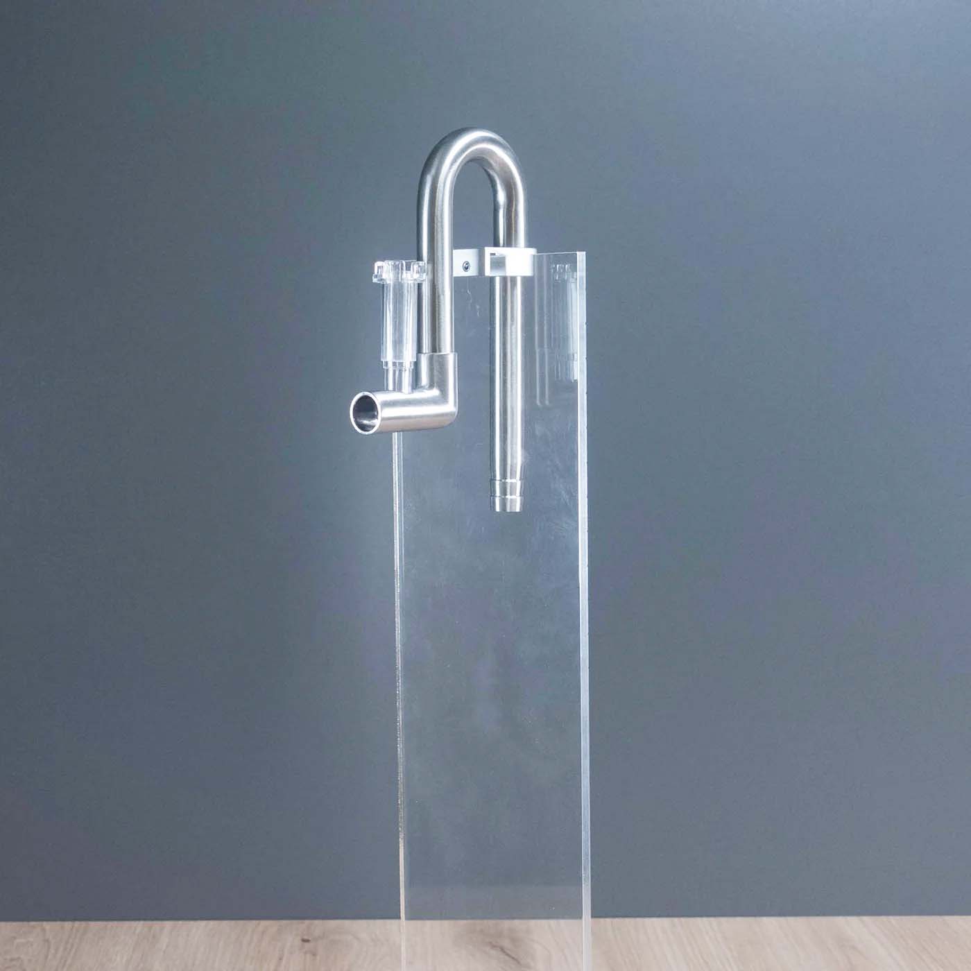 aquarium-skimmer-edelstahl