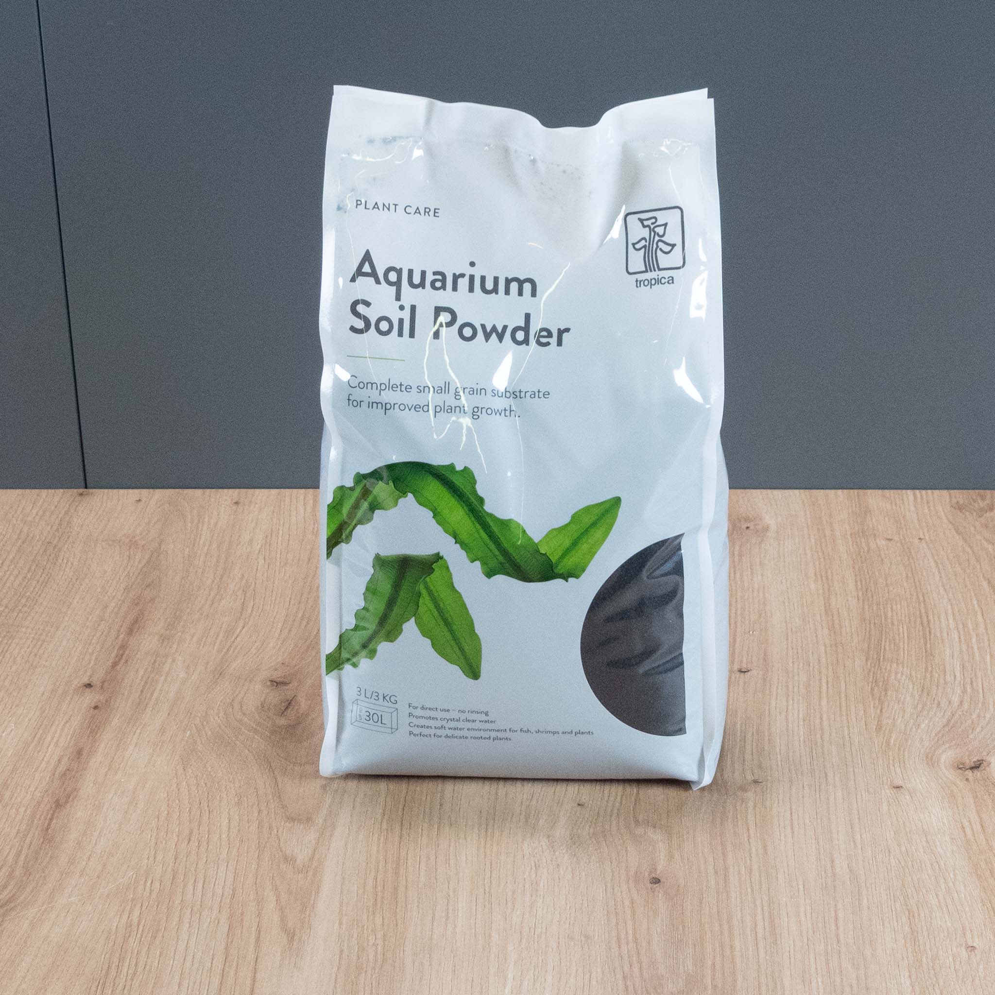 aquarium-soil-powder-3l