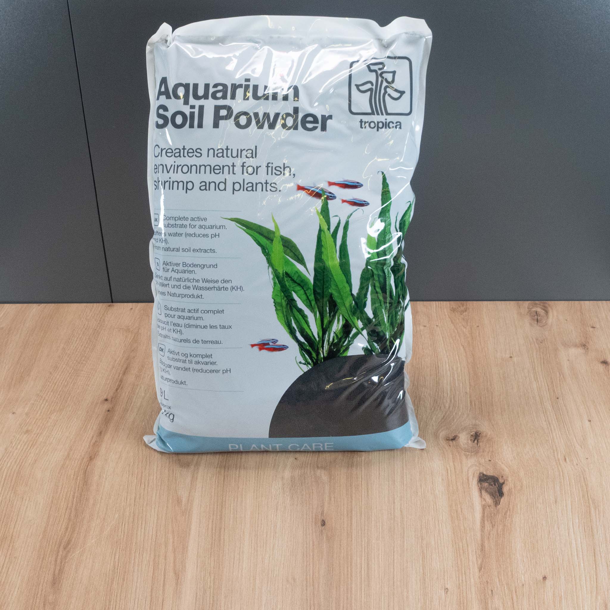 aquarium-soil-powder-9l