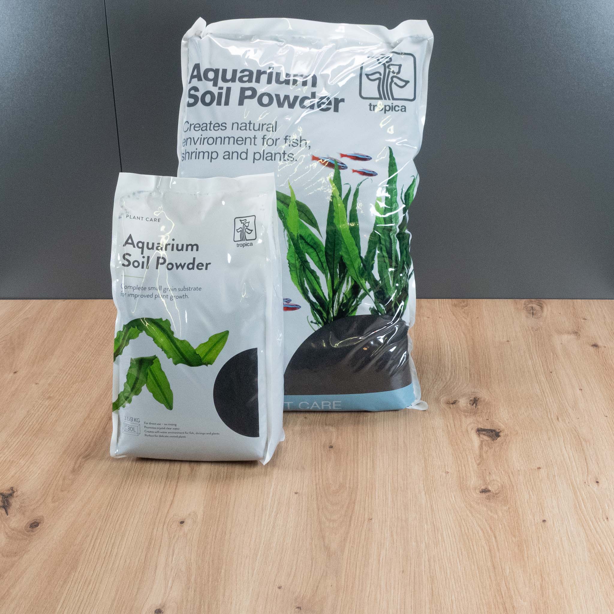 aquarium-soil-powder-main