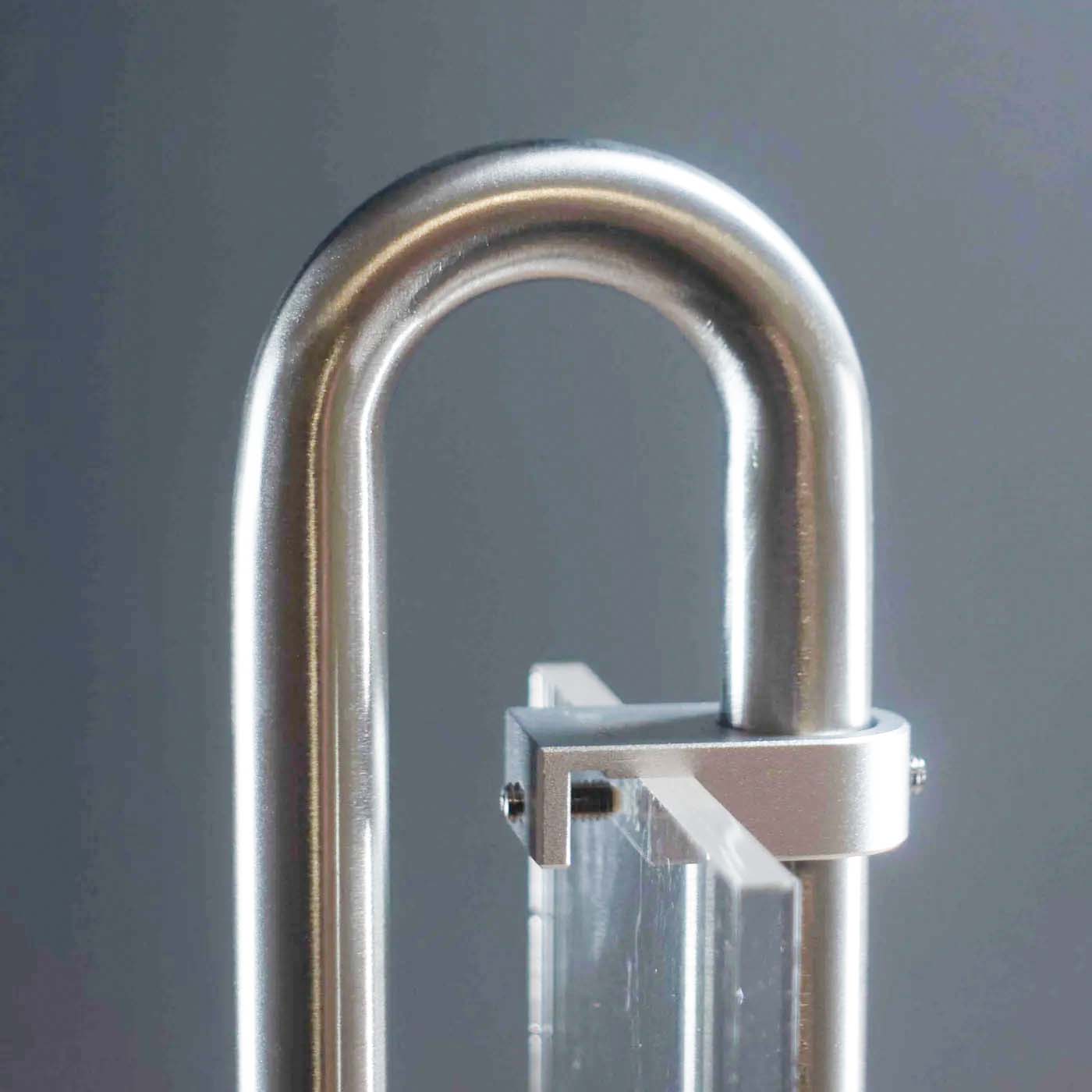 aquascape-edelstahl-inflow-lang