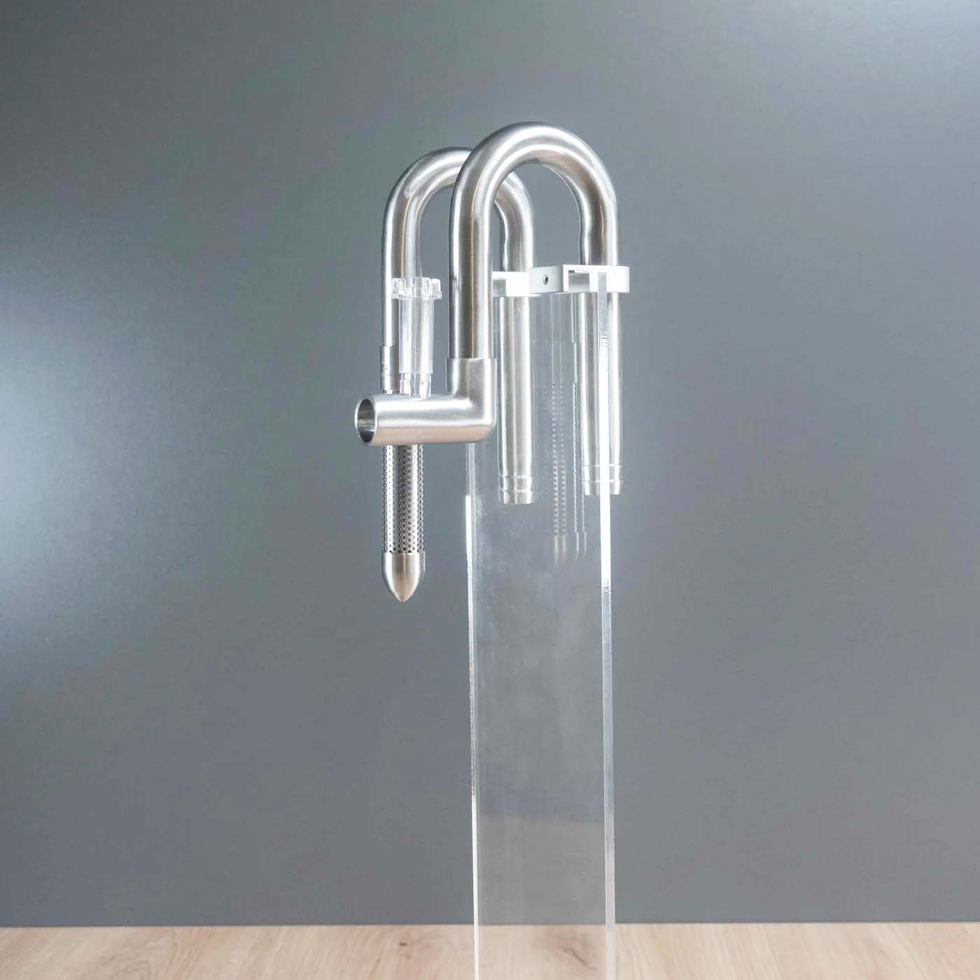 aquascaping-edelstahl-skimmer-Set