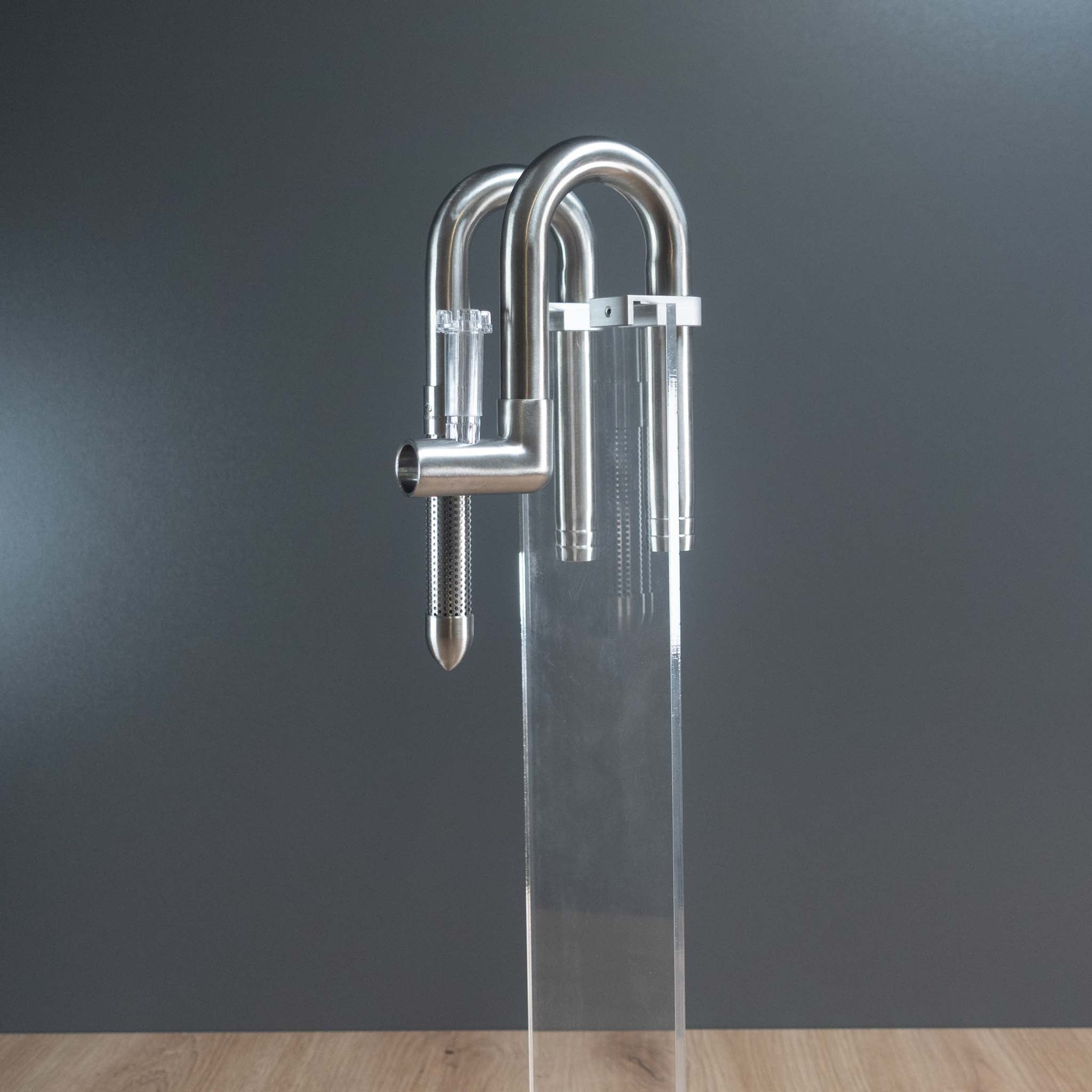 aquascaping-edelstahl-skimmer-Set
