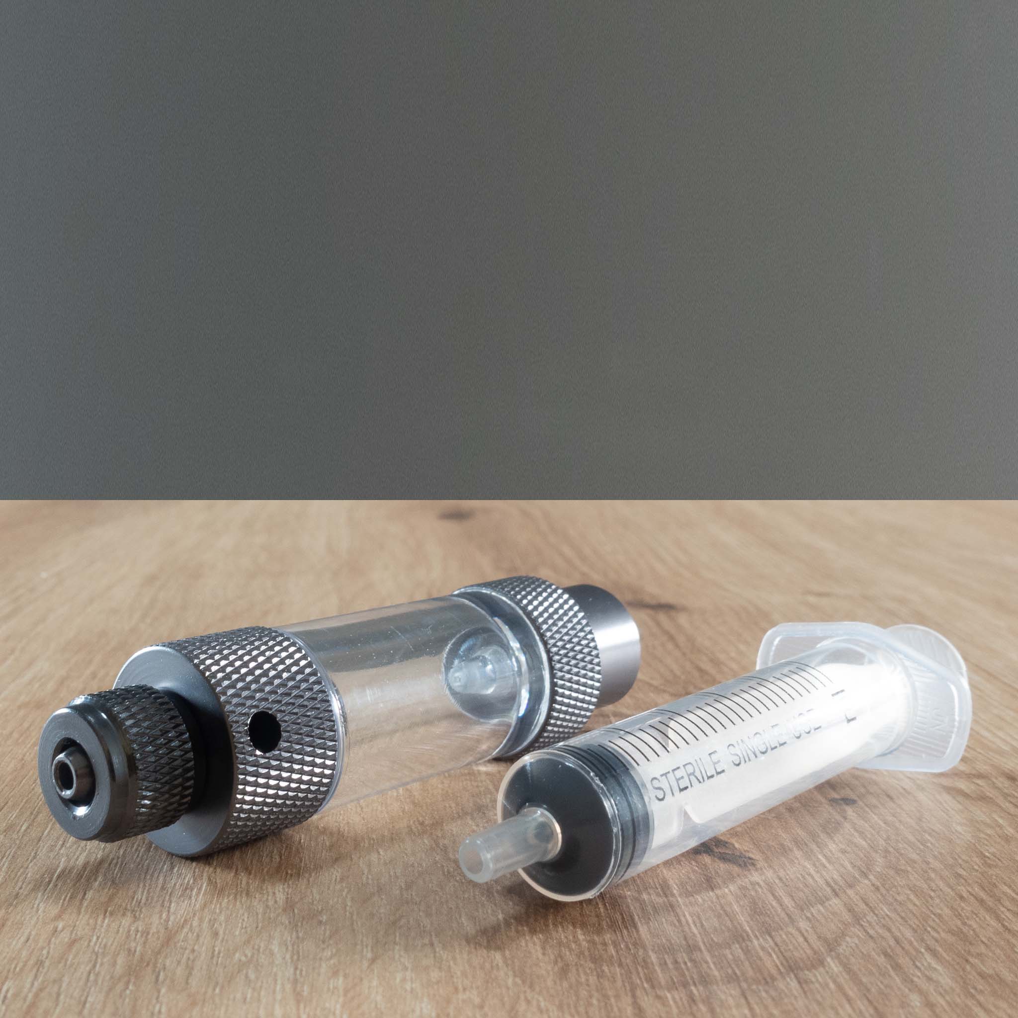 blasenzaehler-co2