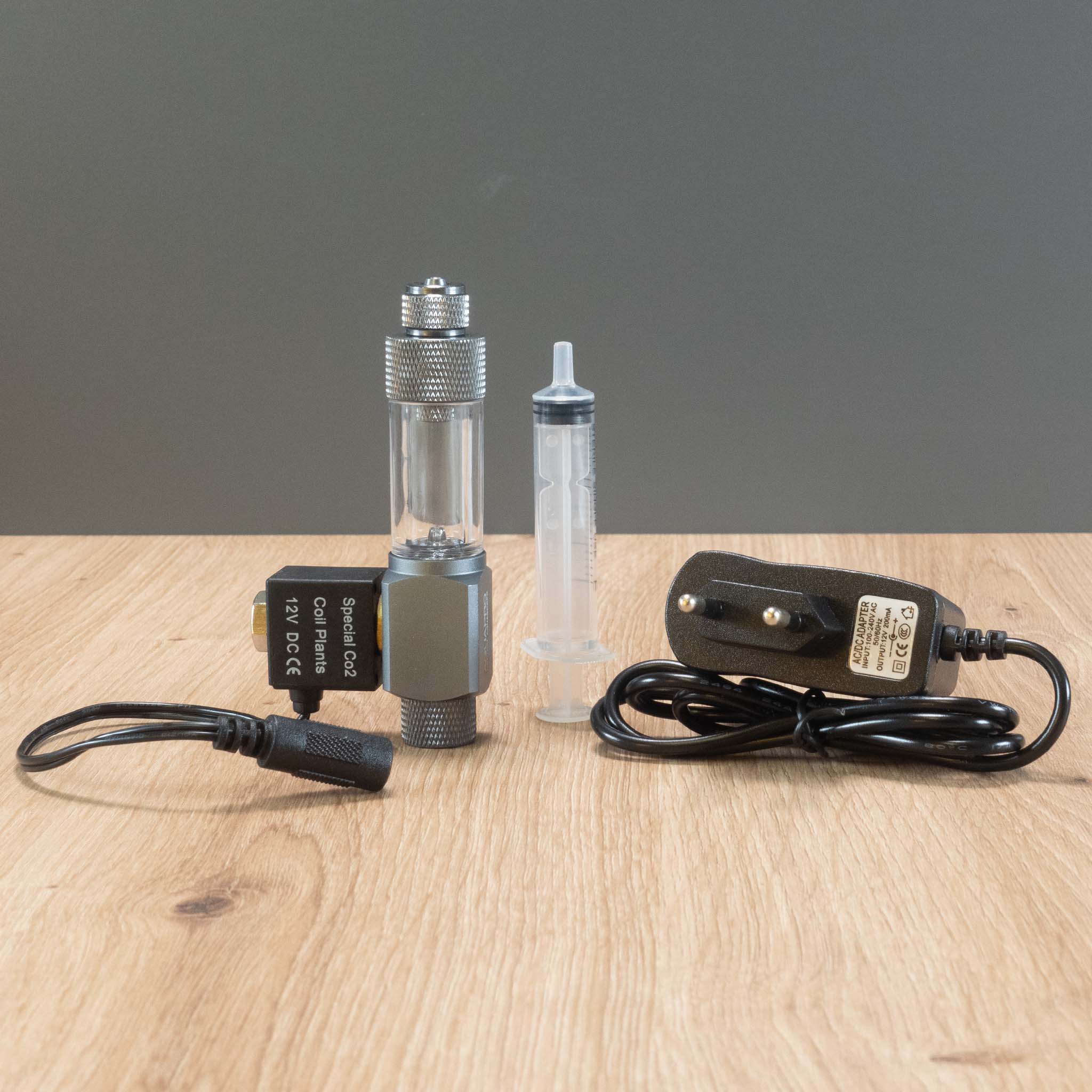 Blasenzaehler-Aquarium-mit-Magnetventil