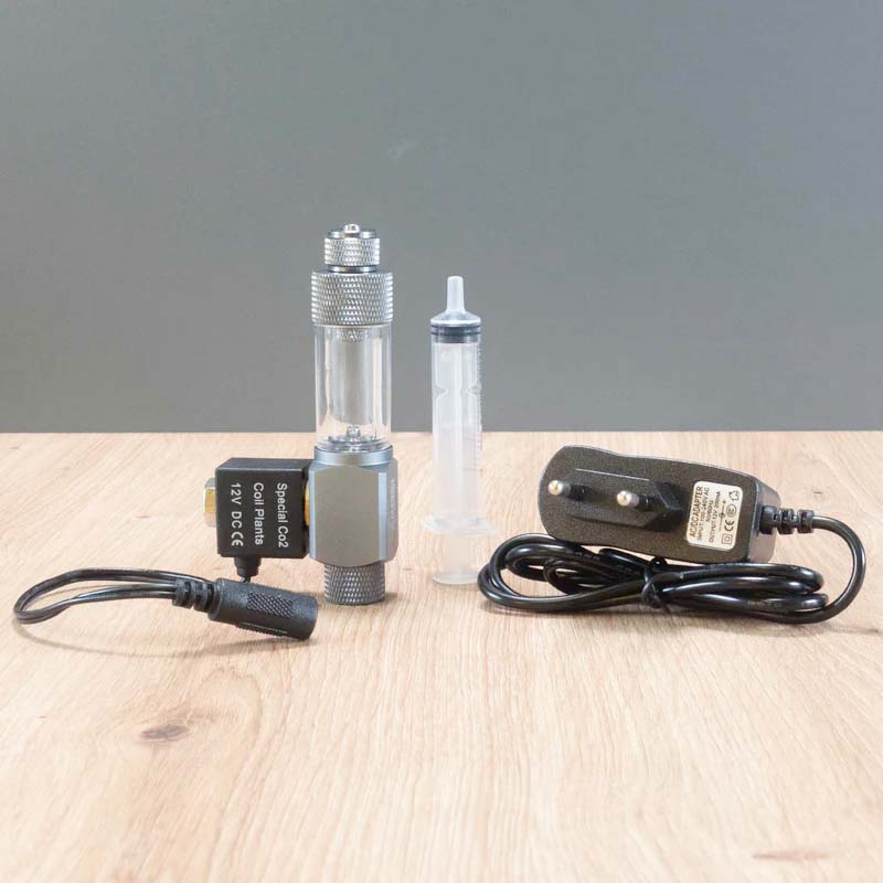 Blasenzaehler-Aquarium-mit-Magnetventil