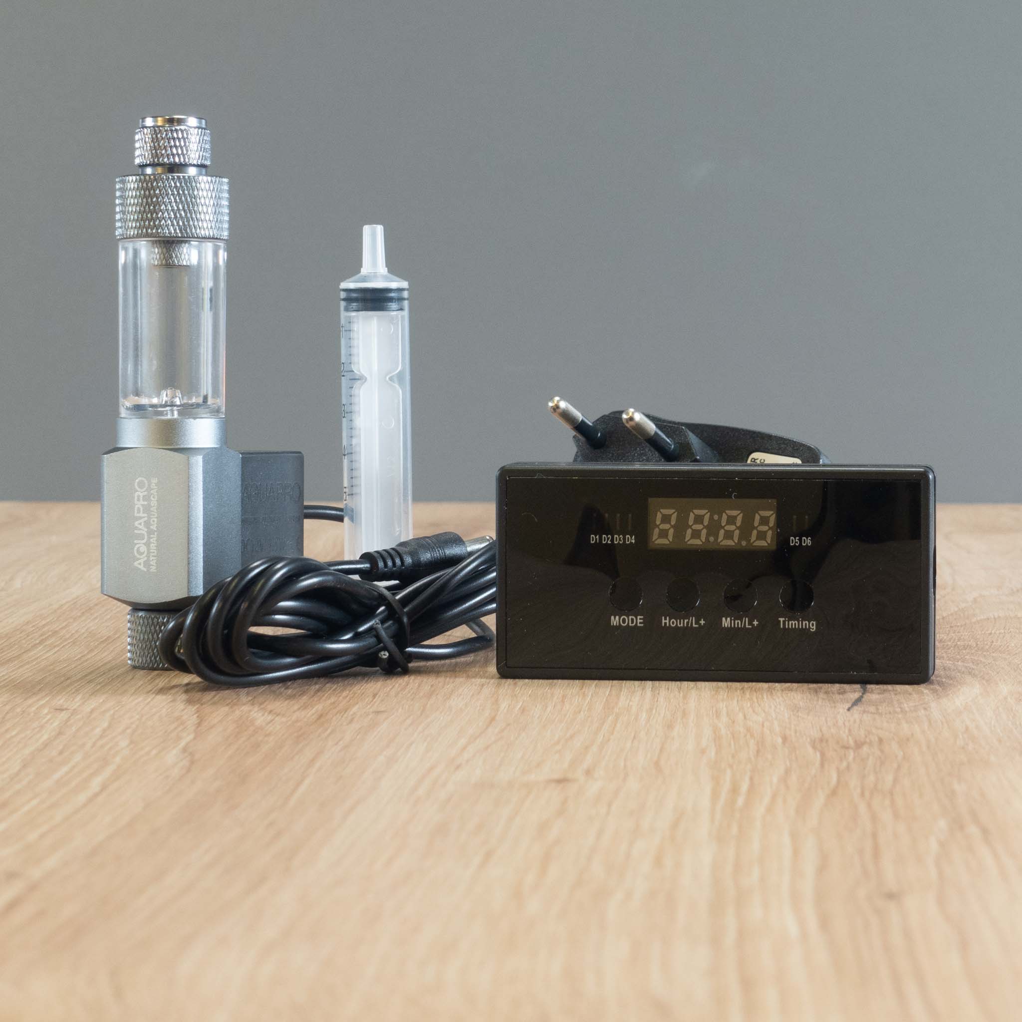 co2-Blasenzaehler-mit-Zeitcontroller