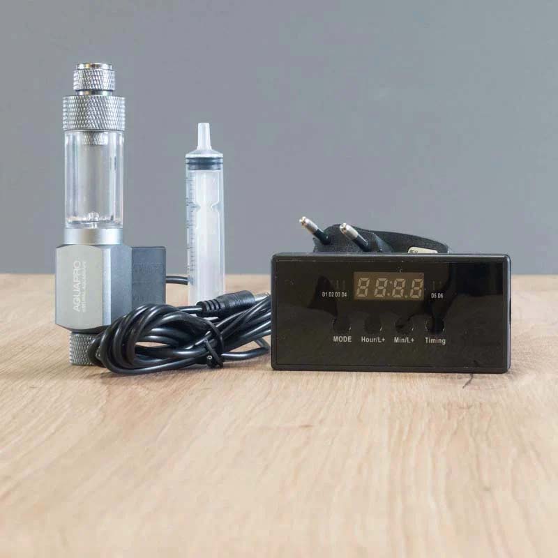 co2-Blasenzaehler-mit-Zeitcontroller