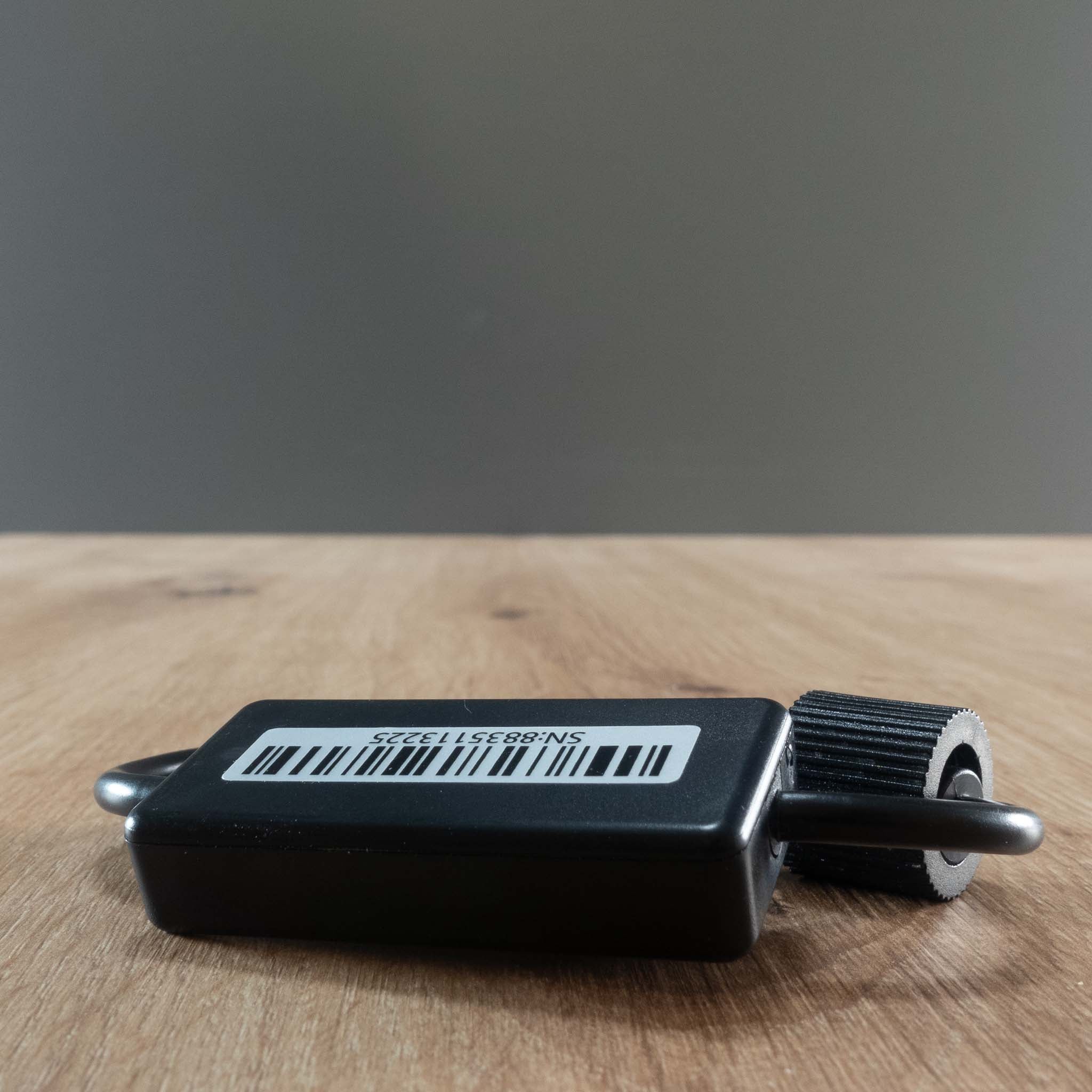 co2-anlage-mit-nachtabschaltung