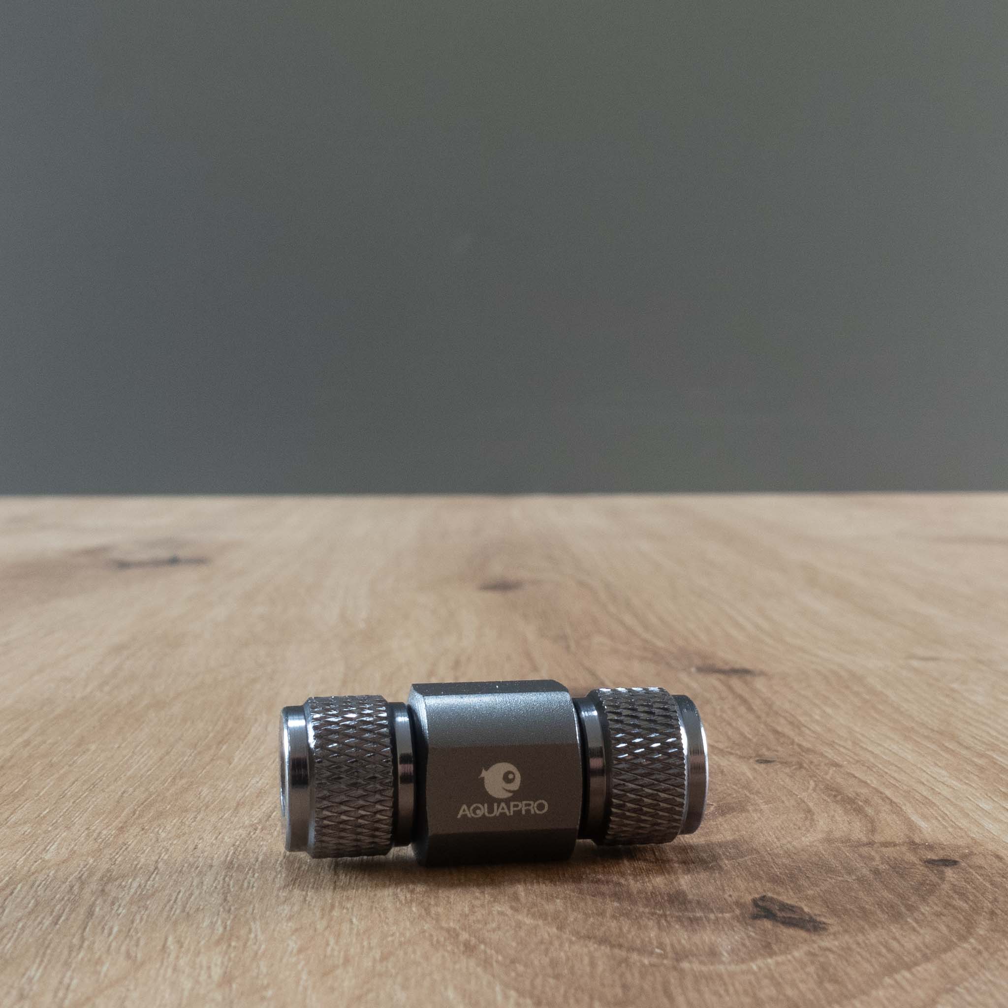 co2-anlage-rueckschlagventil