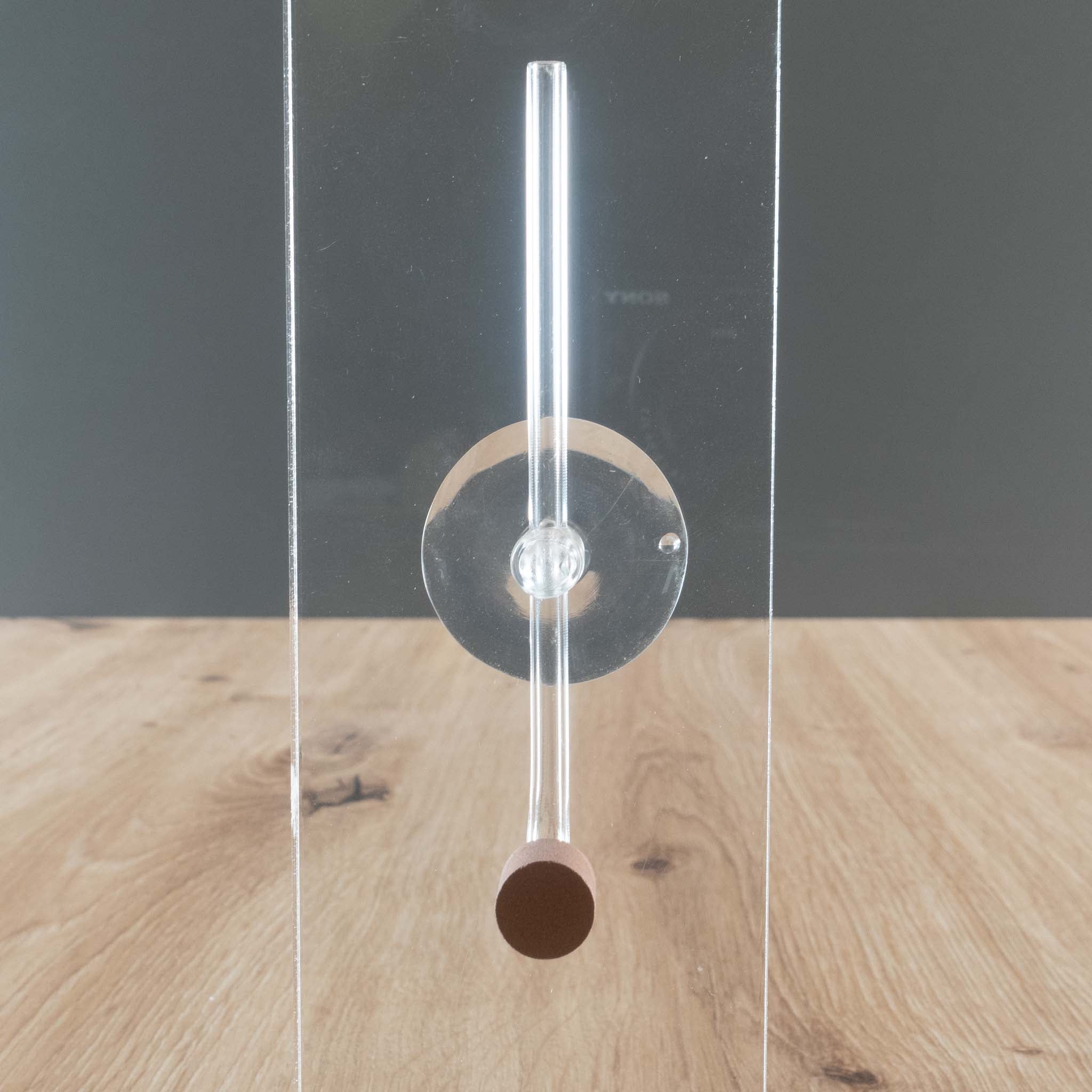 co2-aquarium-ausstroemer-klein