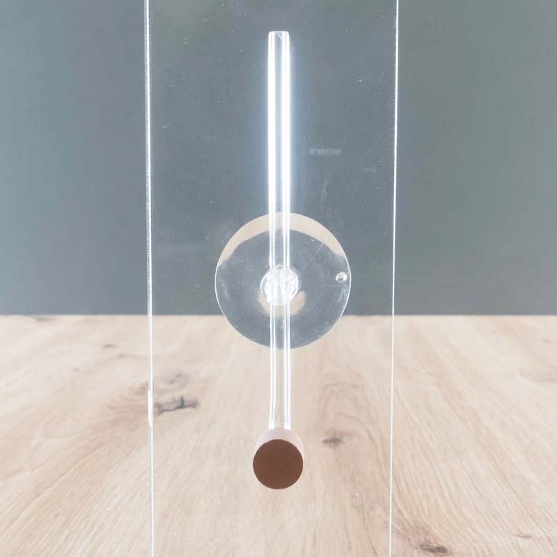 co2-aquarium-ausstroemer-klein