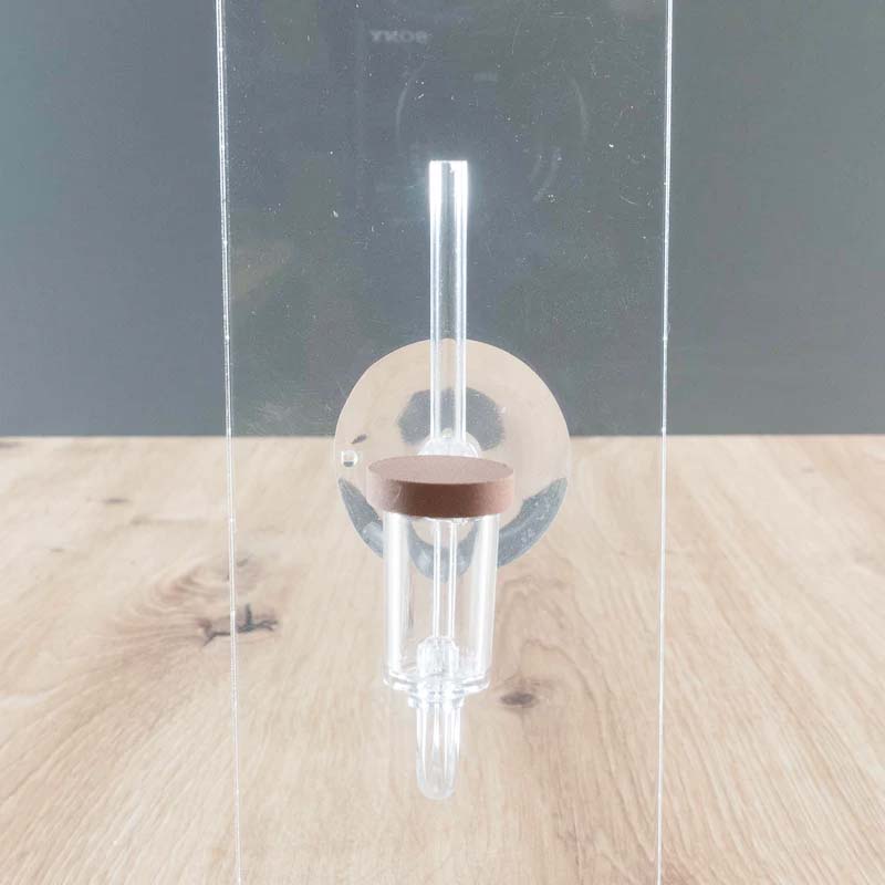 co2-aquarium-ausstroemer-medium