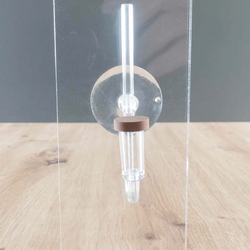 co2-aquarium-ausstroemer-small