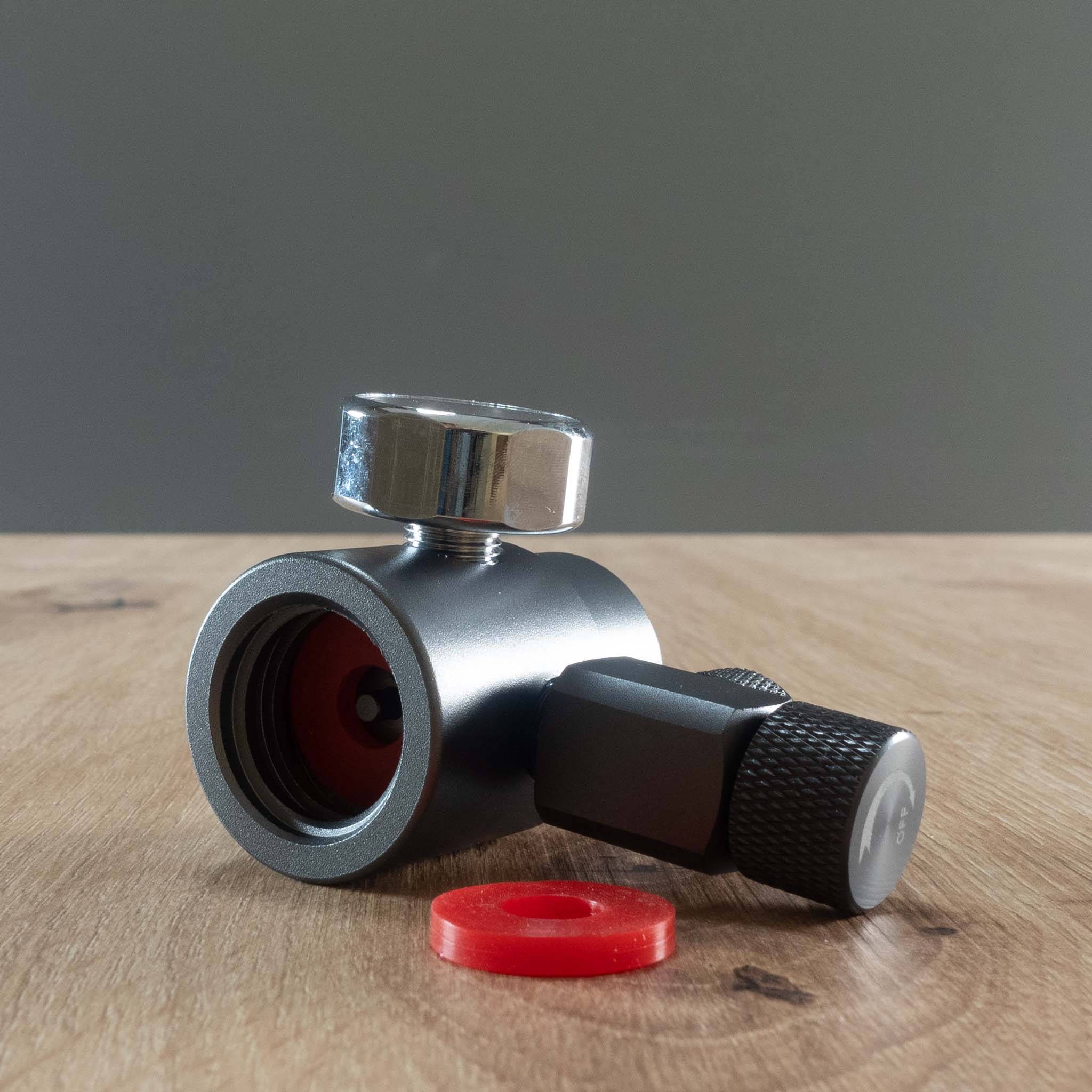 co2-aquarium-sodastream