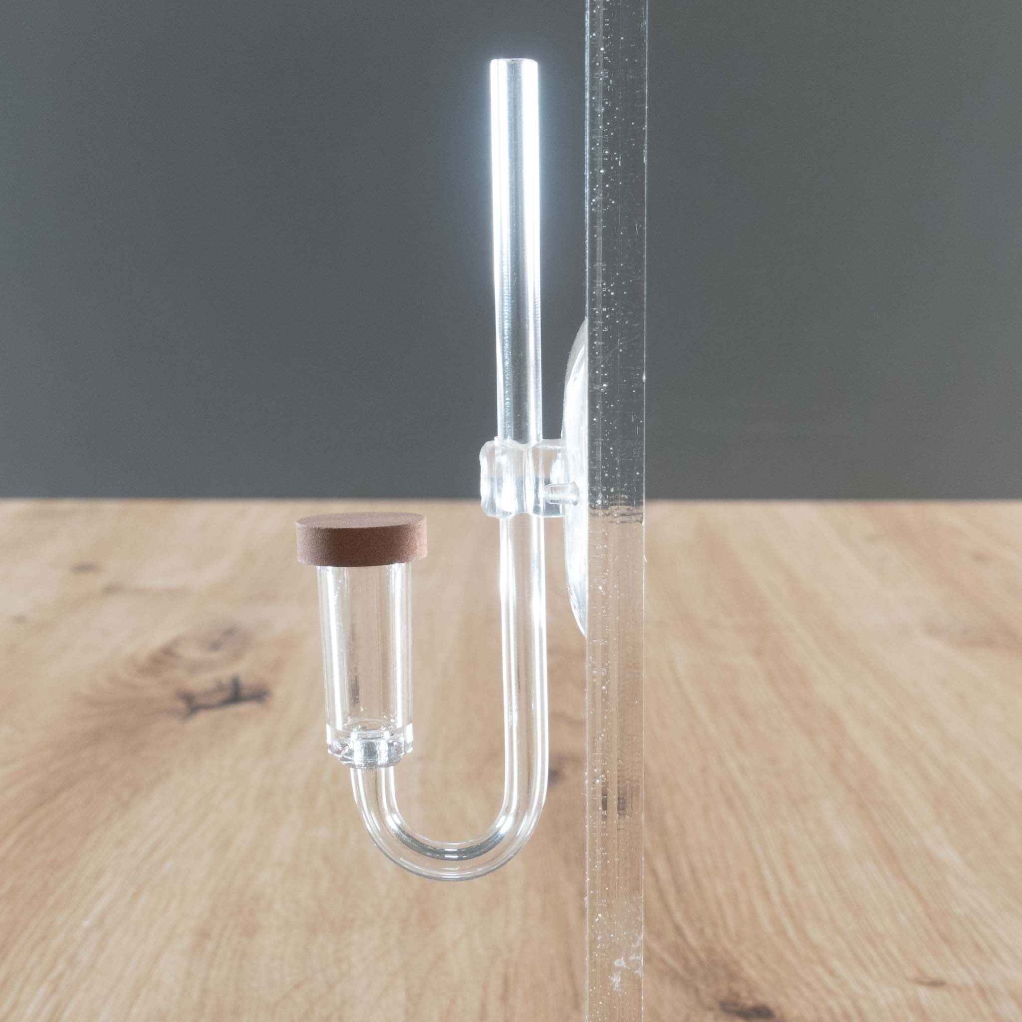 co2-ausstroemer-s