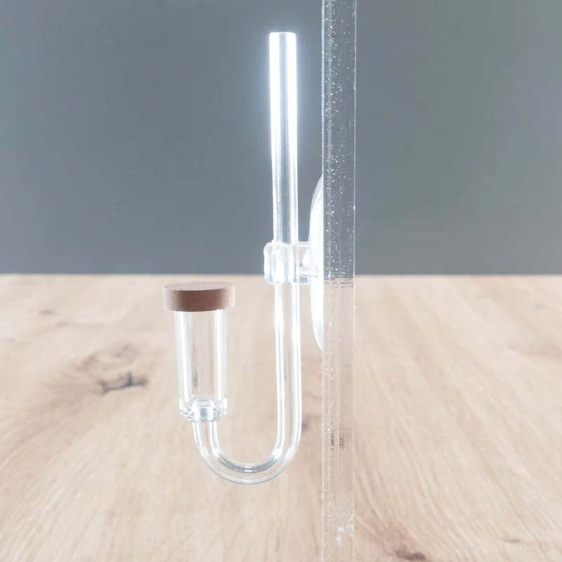 co2-ausstroemer-s