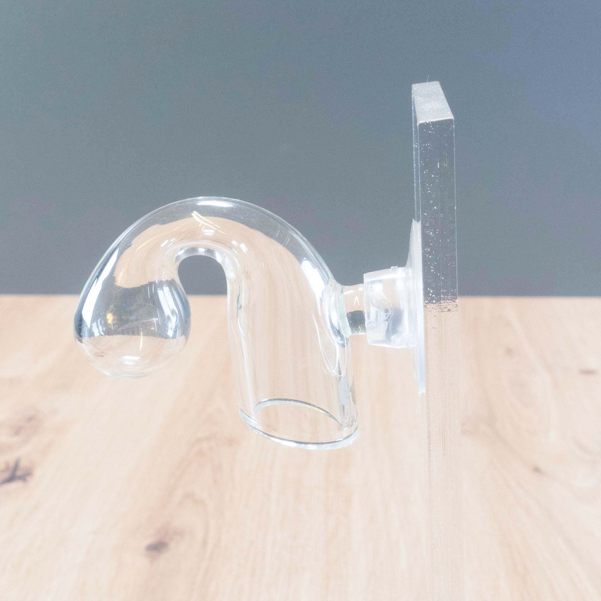 co2-checker-drop