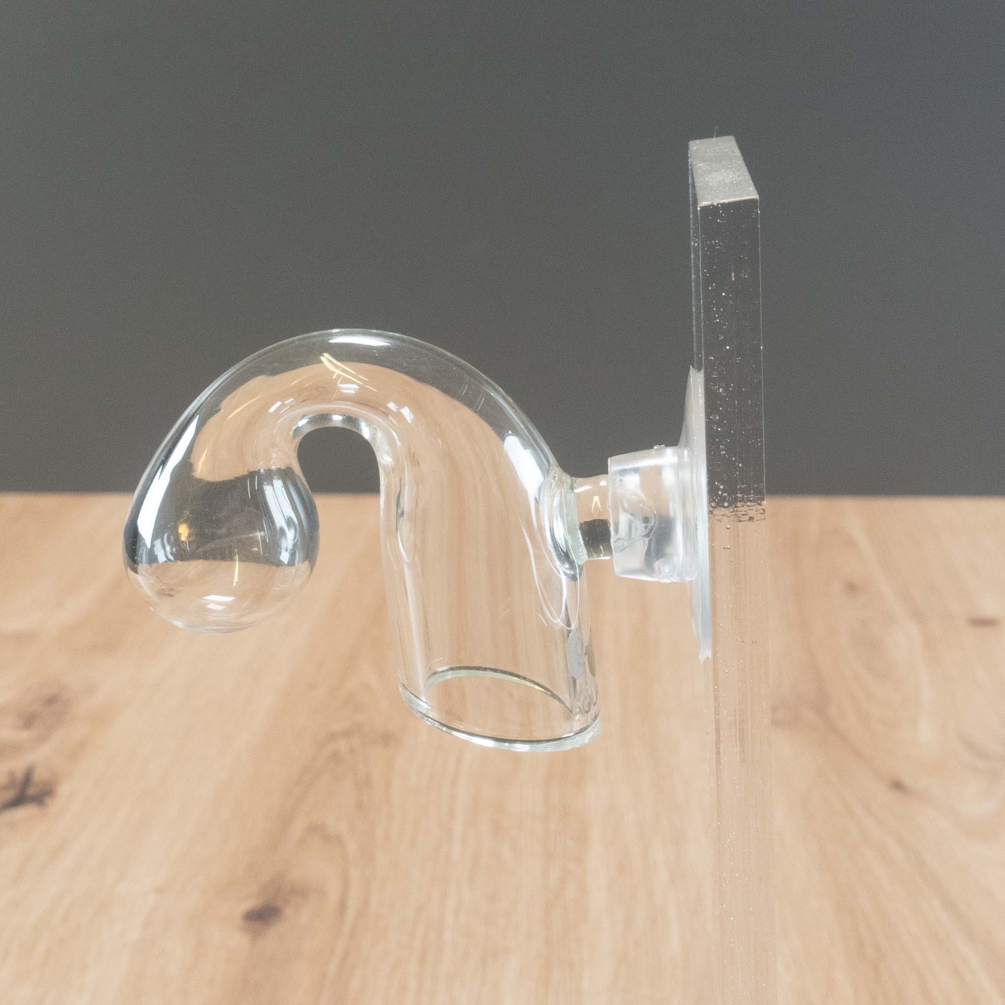 CO2 Checker "Drop"