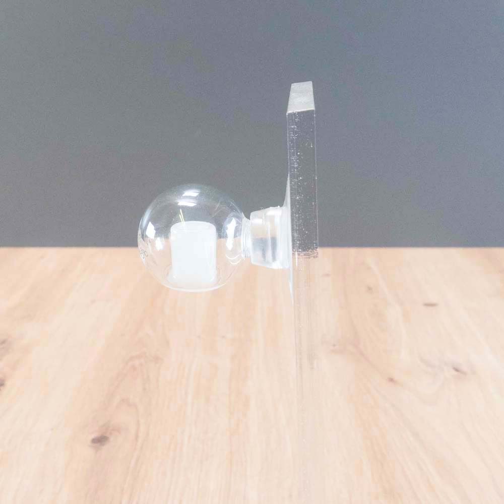 co2-checker-orb