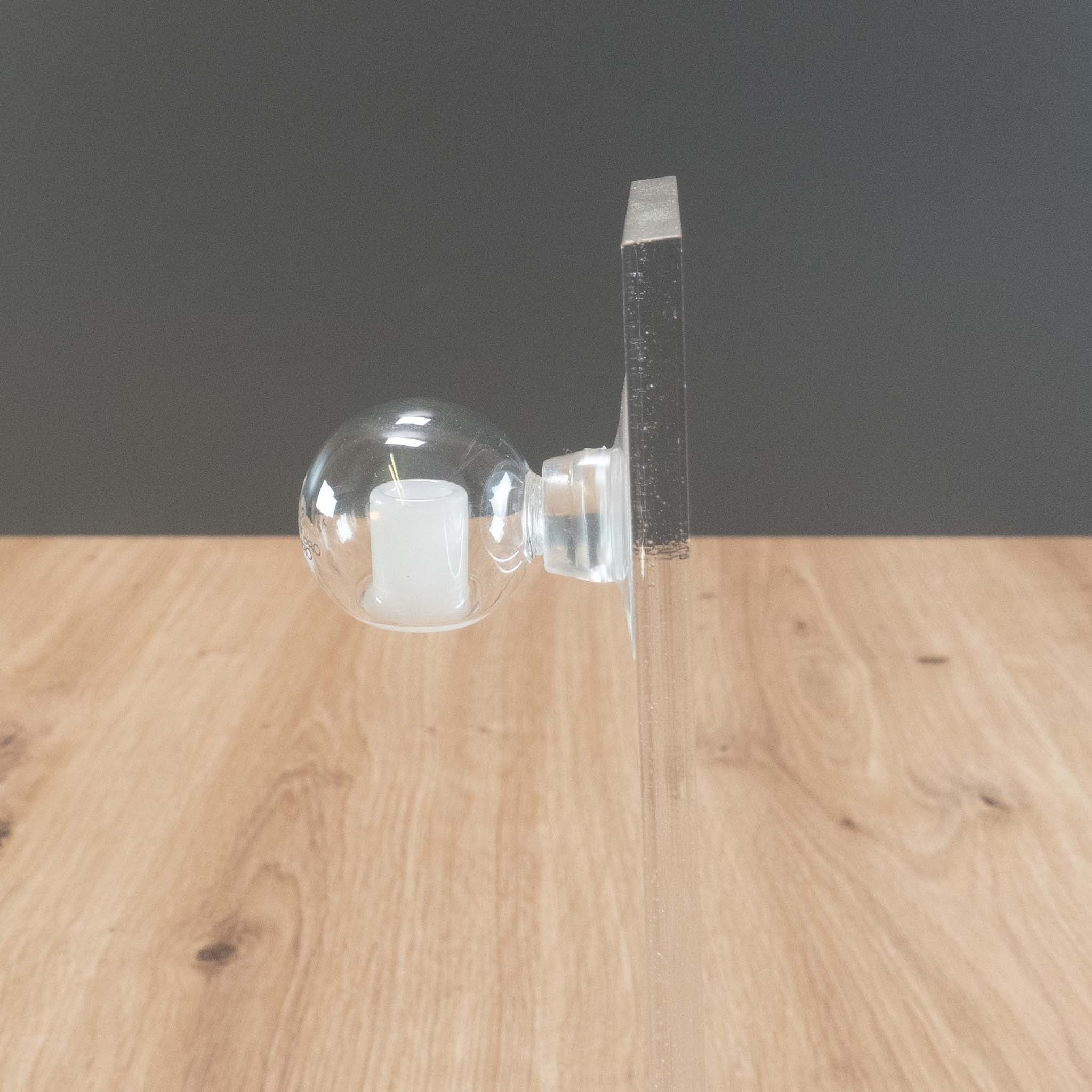 co2-checker-orb