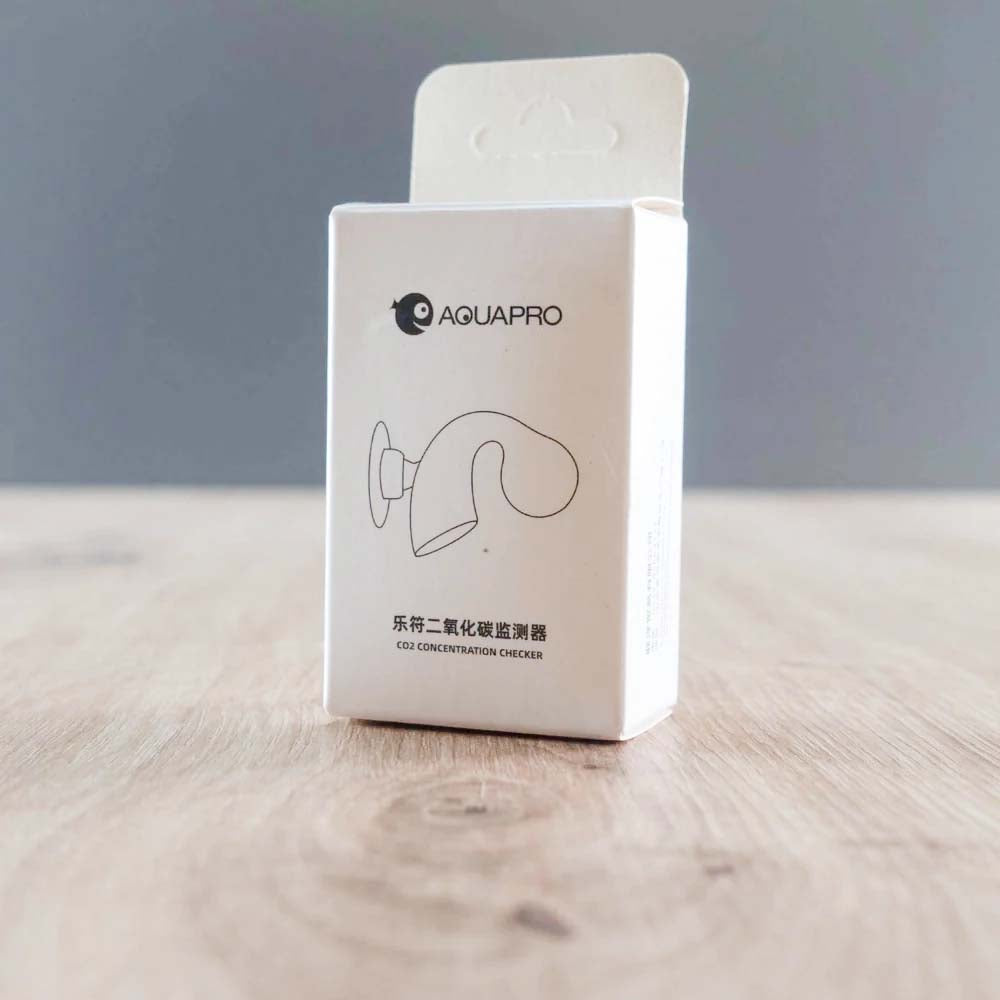 co2-dauertest-drop