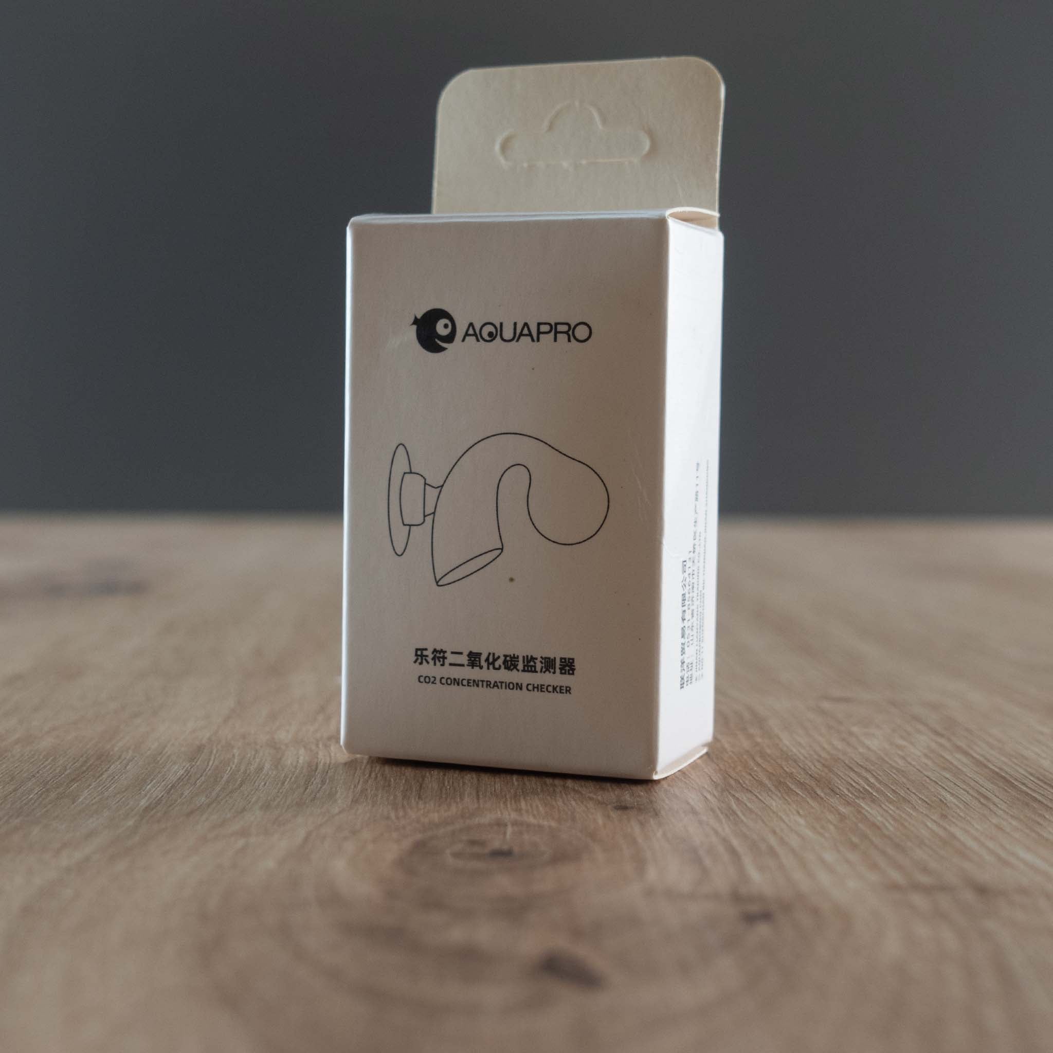 co2-dauertest-drop