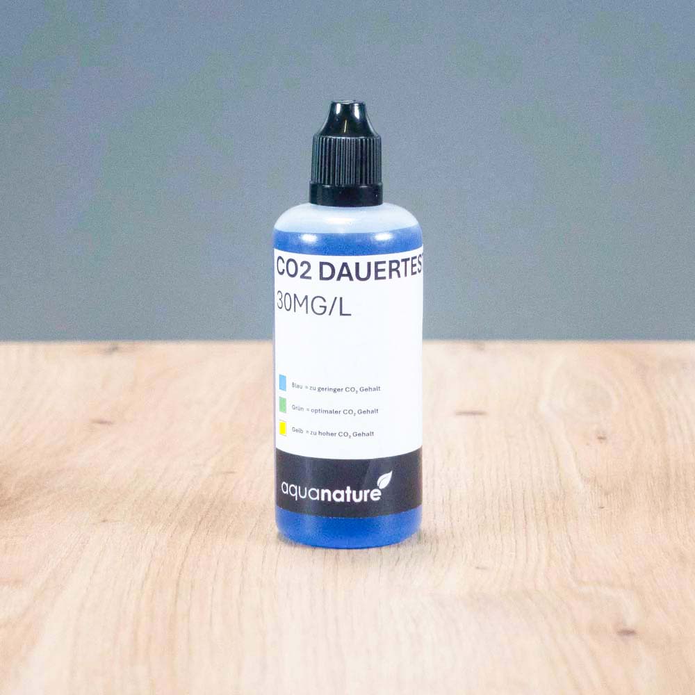 co2-dauertest-fluessigkeit
