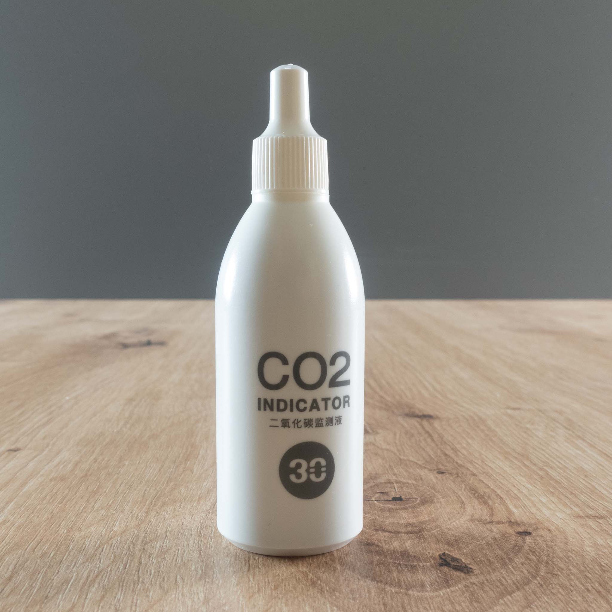 co2-dauertest-fluessigkeit