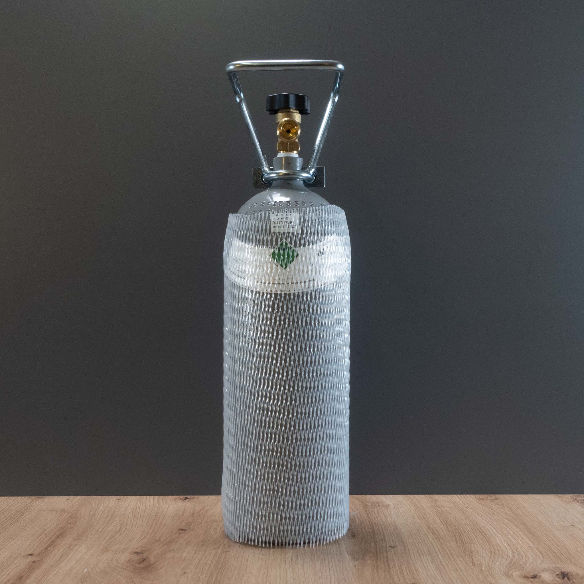 co2-flasche-aquarium-2kg