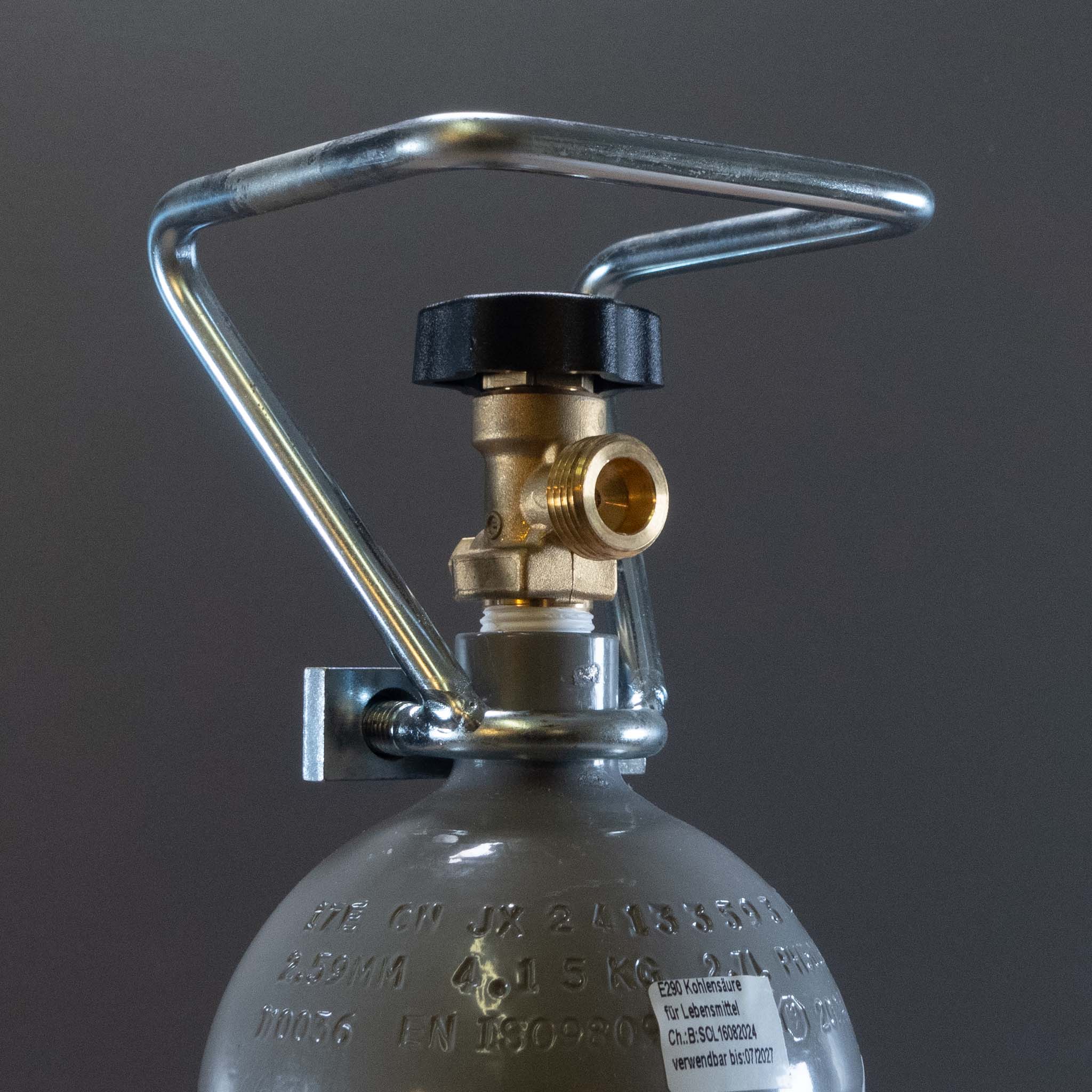 co2-flasche-aquarium-kaufen