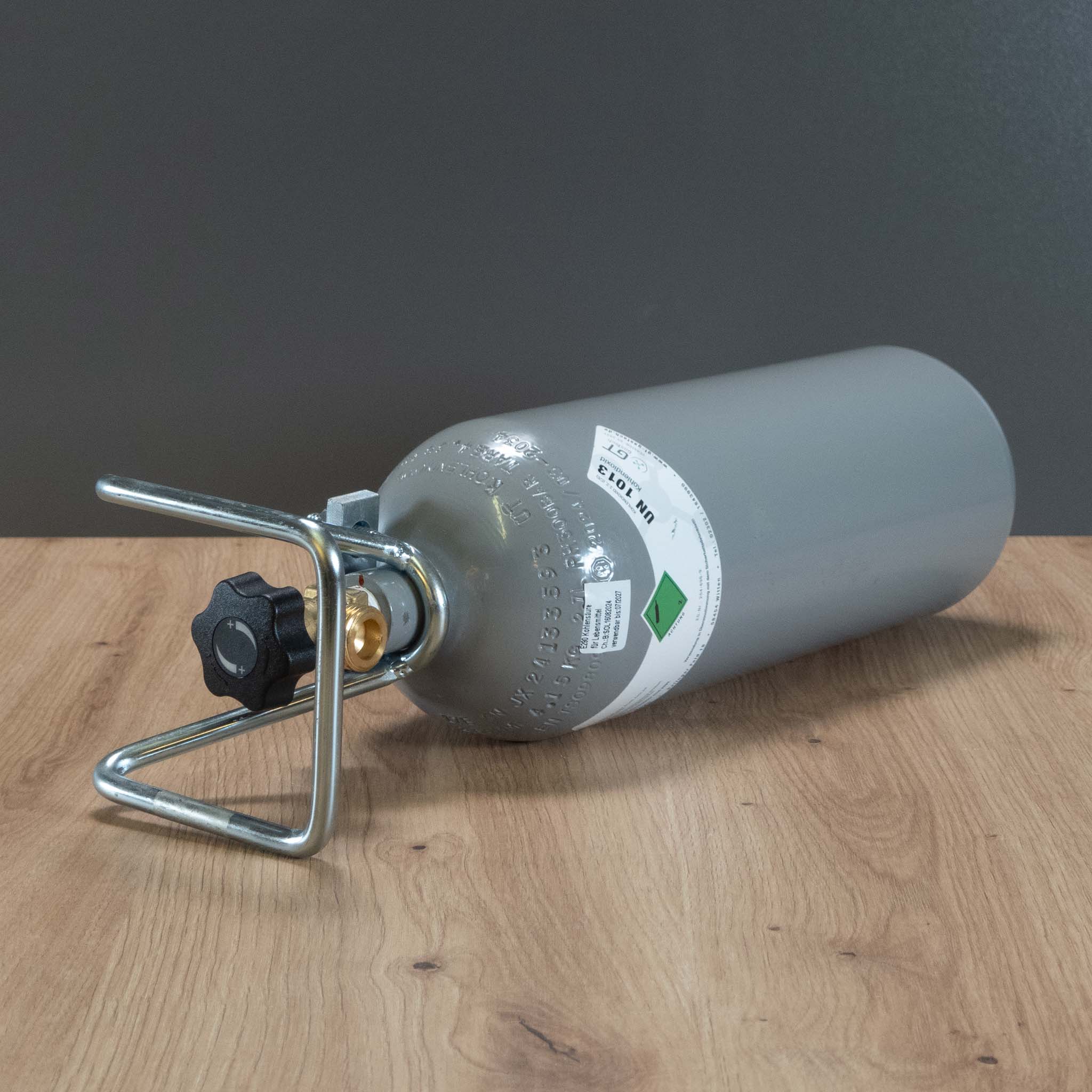 co2-flasche-aquarium