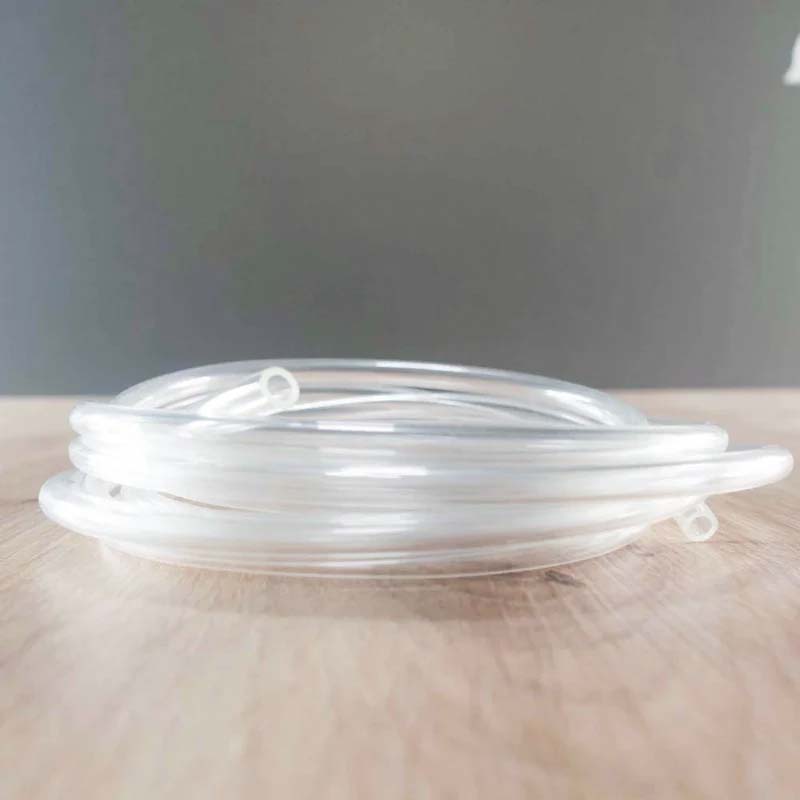 co2-schlauch-aquarium-transparent