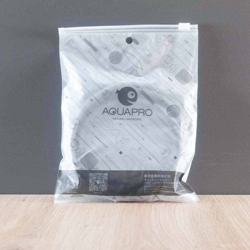 co2-schlauch-pvc-grau