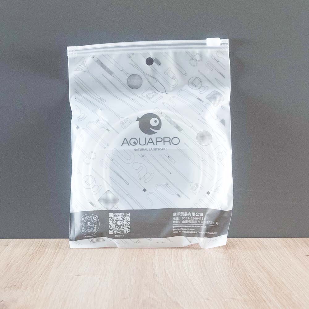 co2-schlauch-pvc-transparent