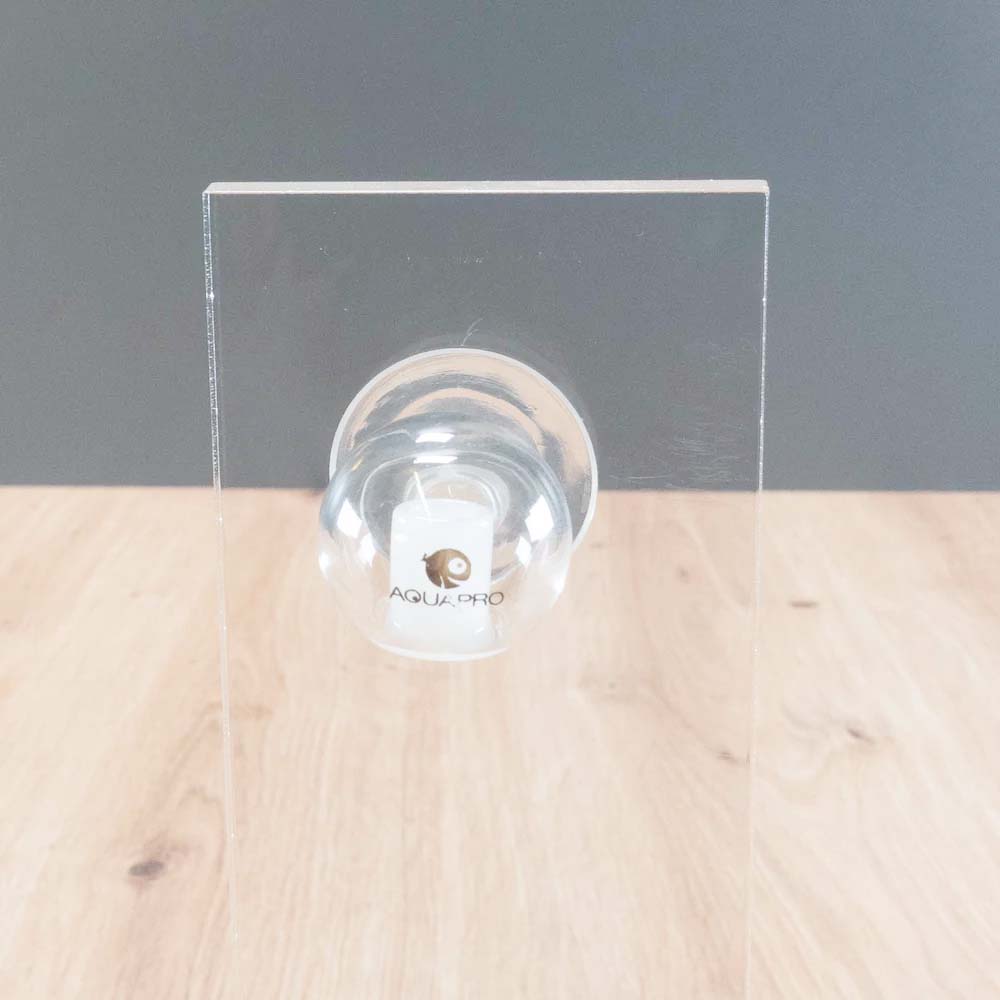 drop-checker-orb