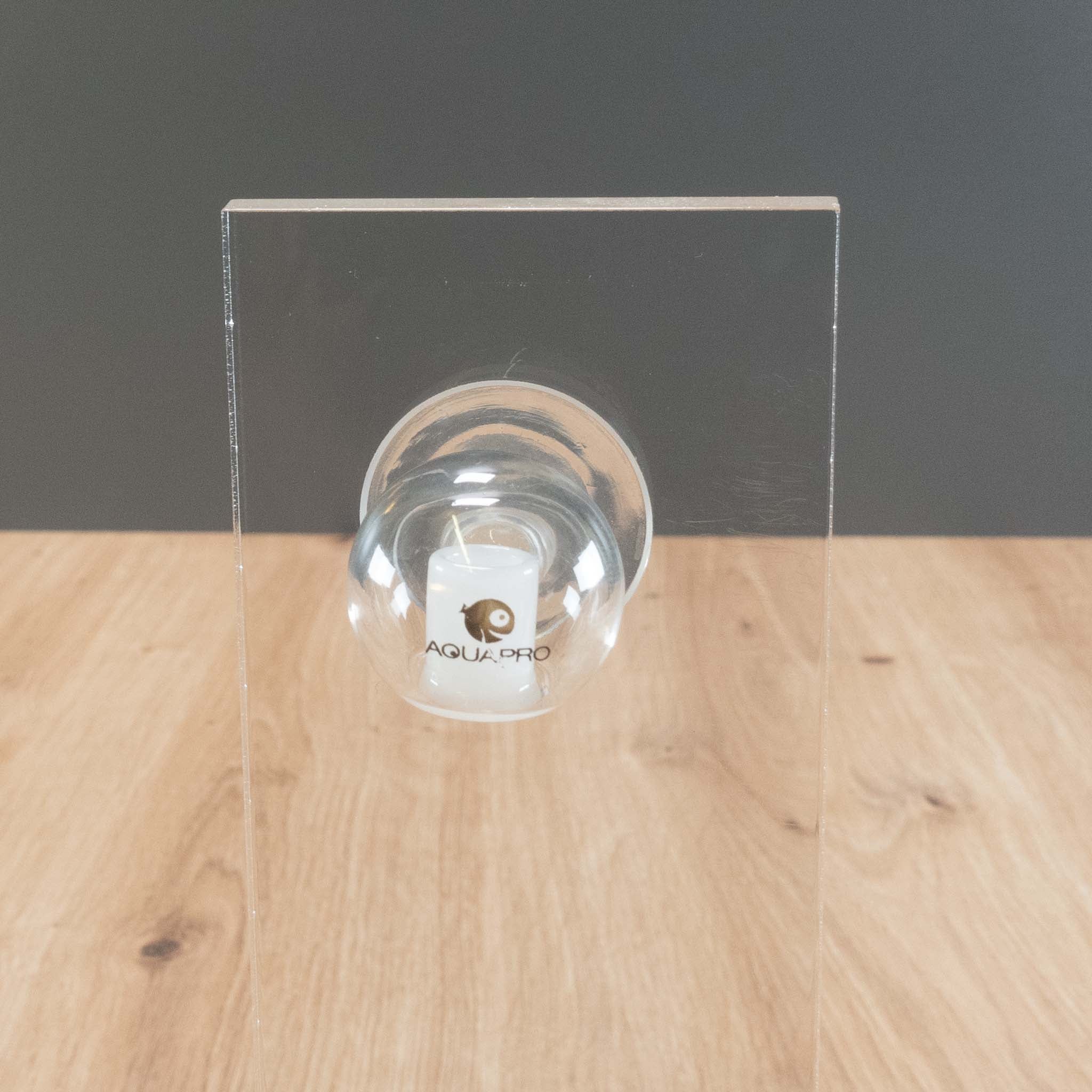 drop-checker-orb