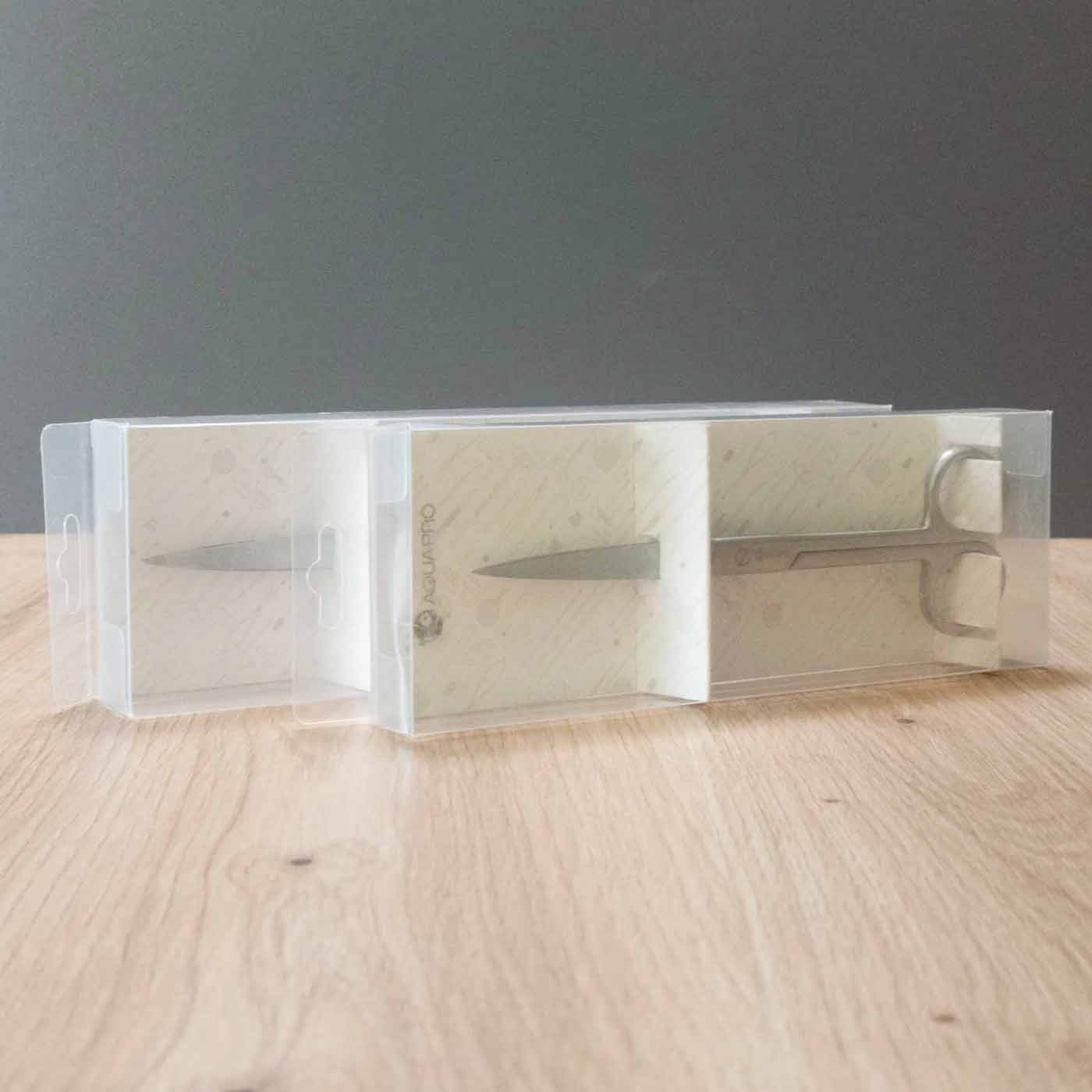 gerade-schere-aquascaping-verpackt