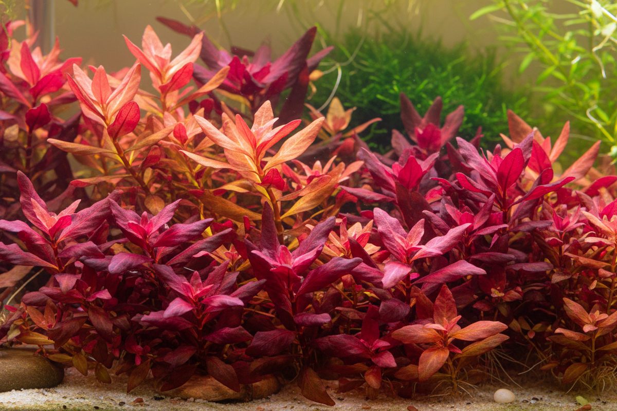 Häufige Fragen zum MasterLine All In One Vergleich